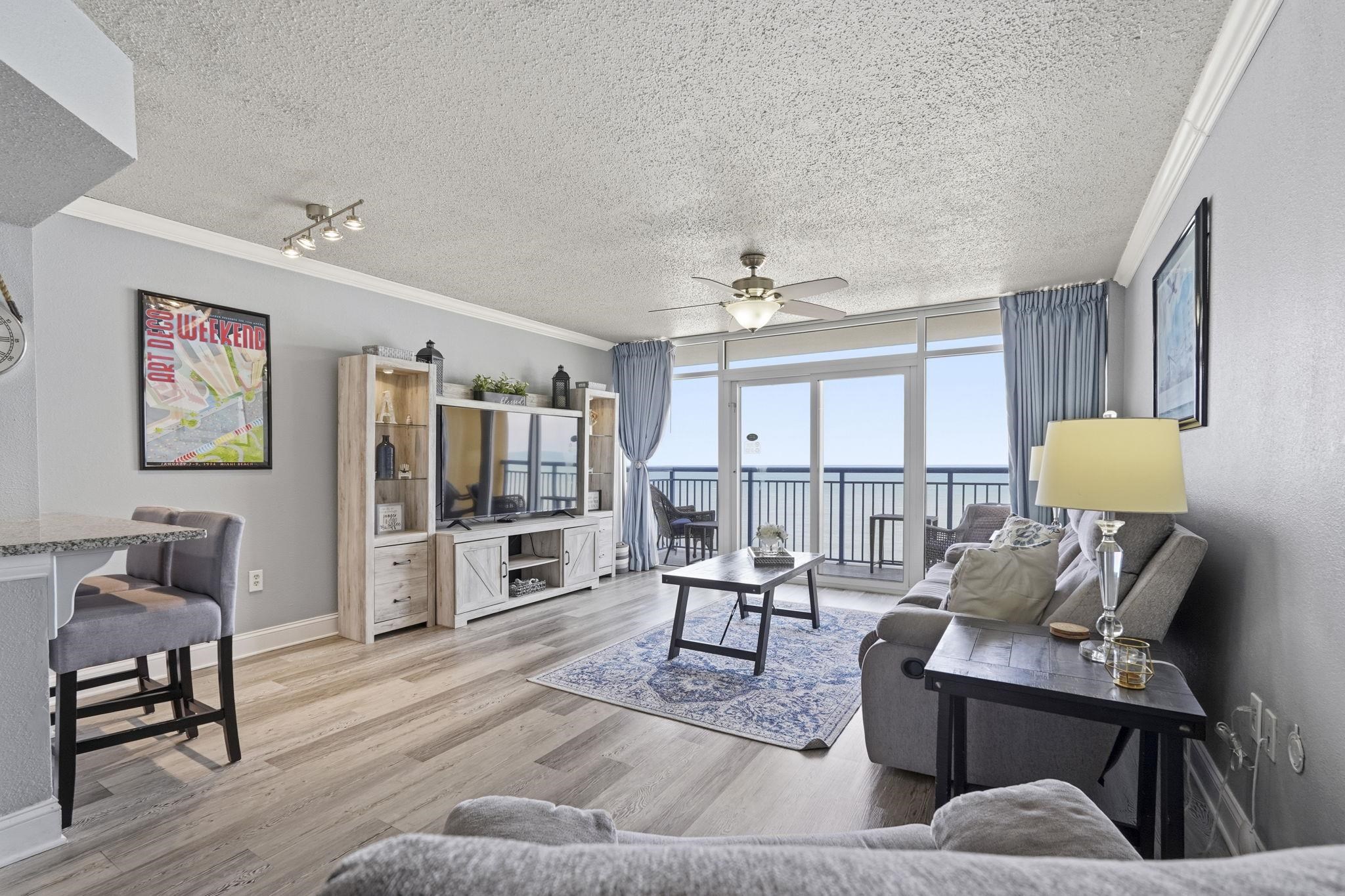 1700 N Ocean Blvd. Property Photo 5