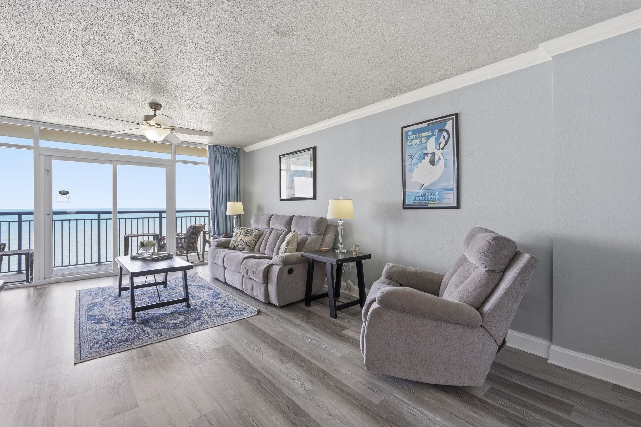 1700 N Ocean Blvd. Property Photo 6