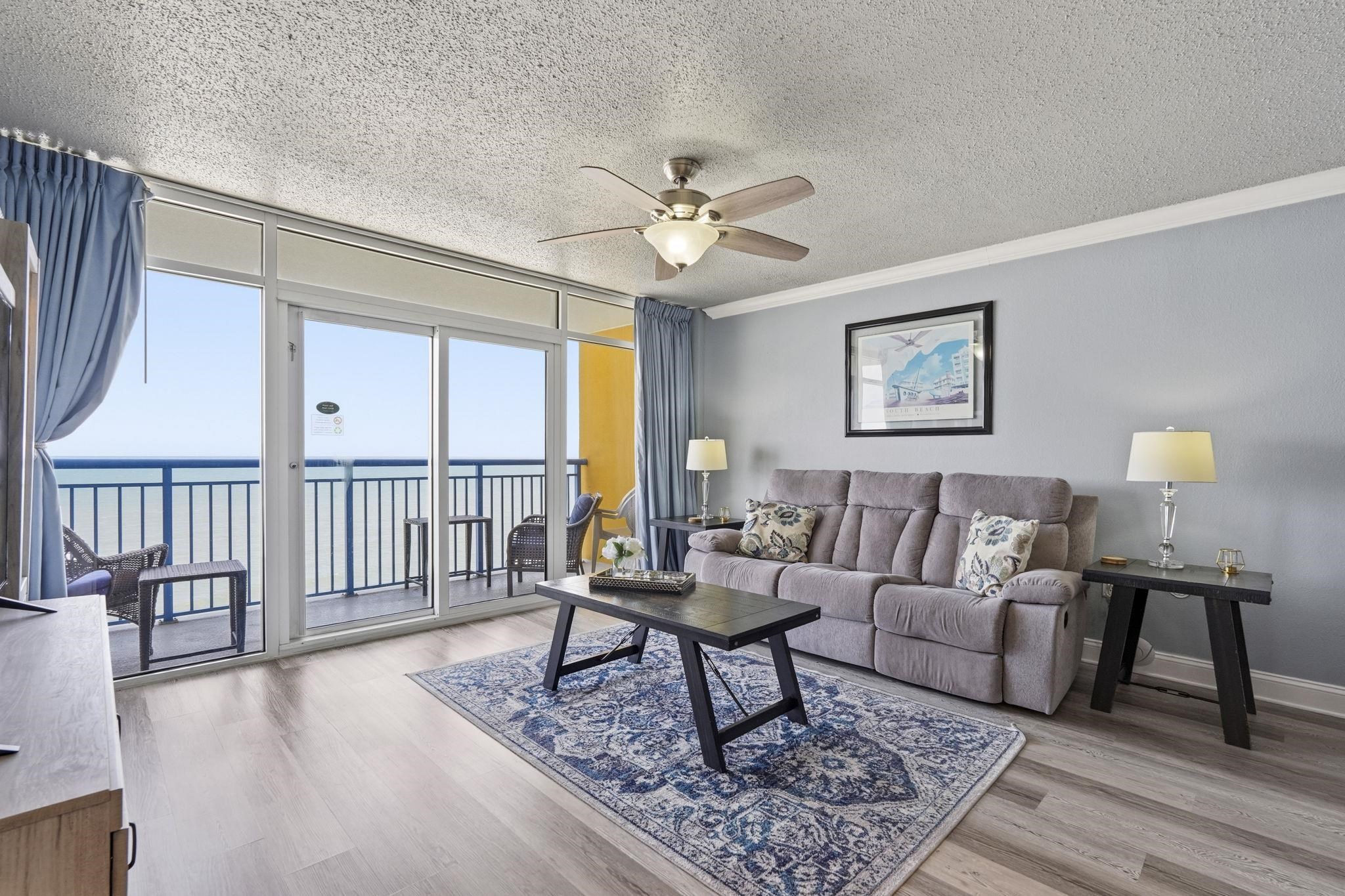 1700 N Ocean Blvd. Property Photo 10