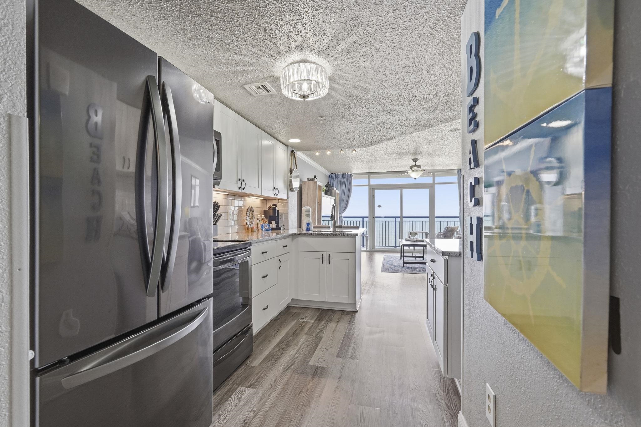 1700 N Ocean Blvd. Property Photo 12