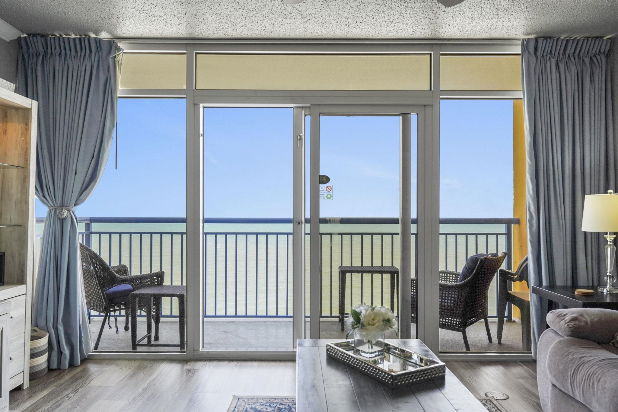 1700 N Ocean Blvd. Property Photo 14