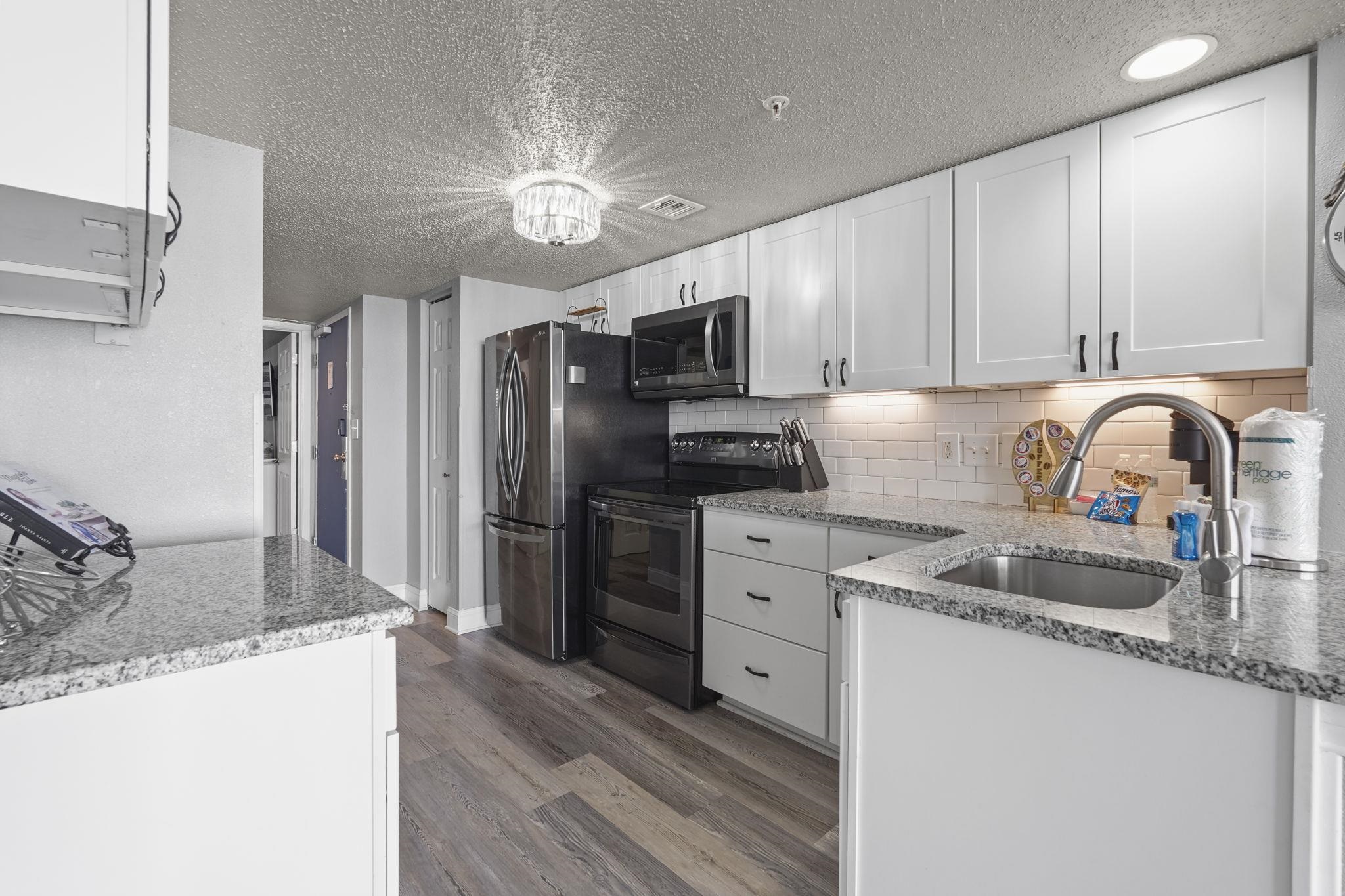 1700 N Ocean Blvd. Property Photo 15