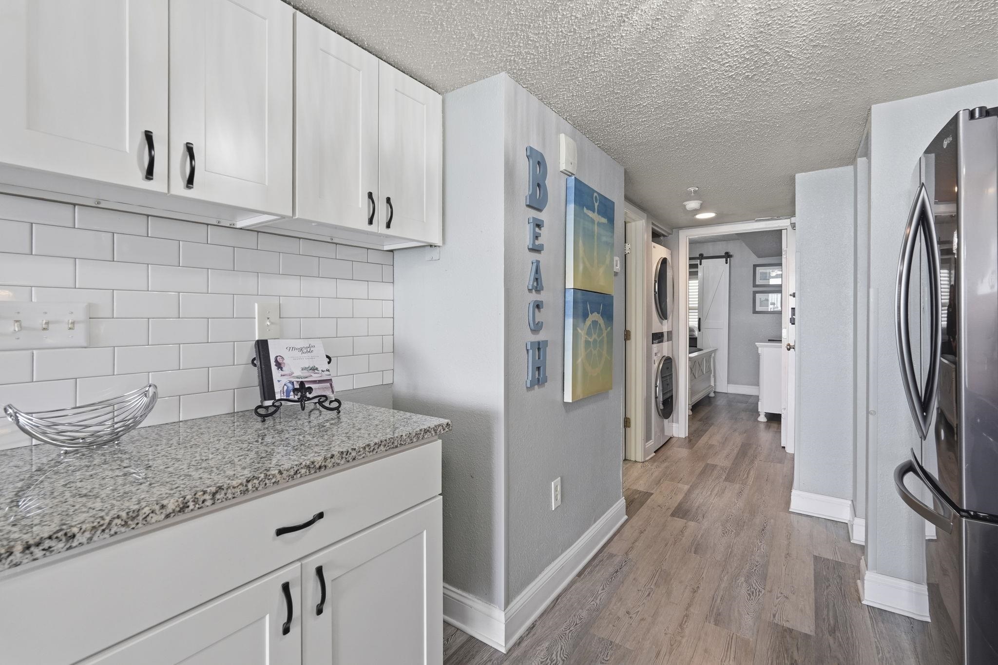1700 N Ocean Blvd. Property Photo 16
