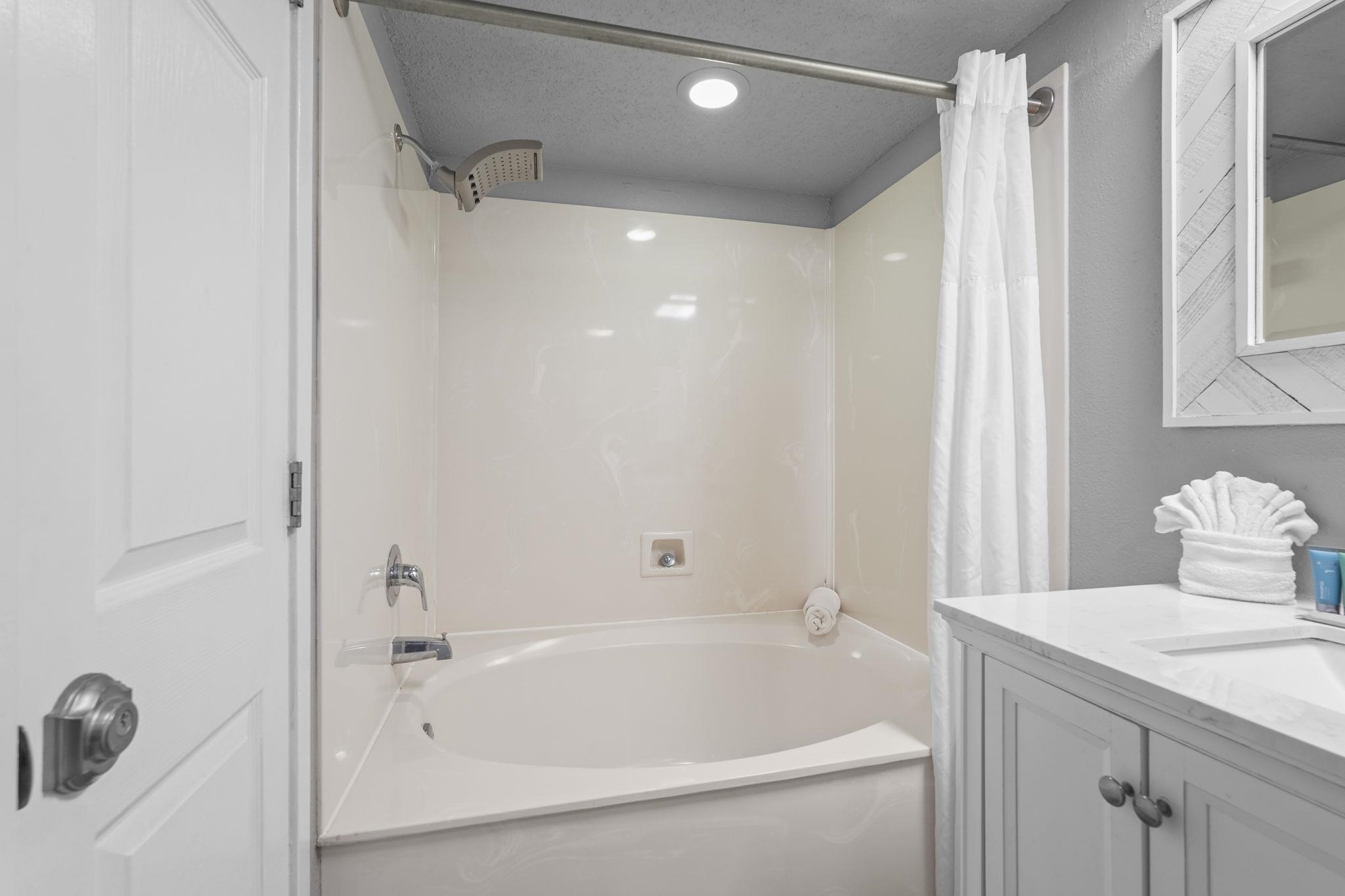 1700 N Ocean Blvd. Property Photo 22