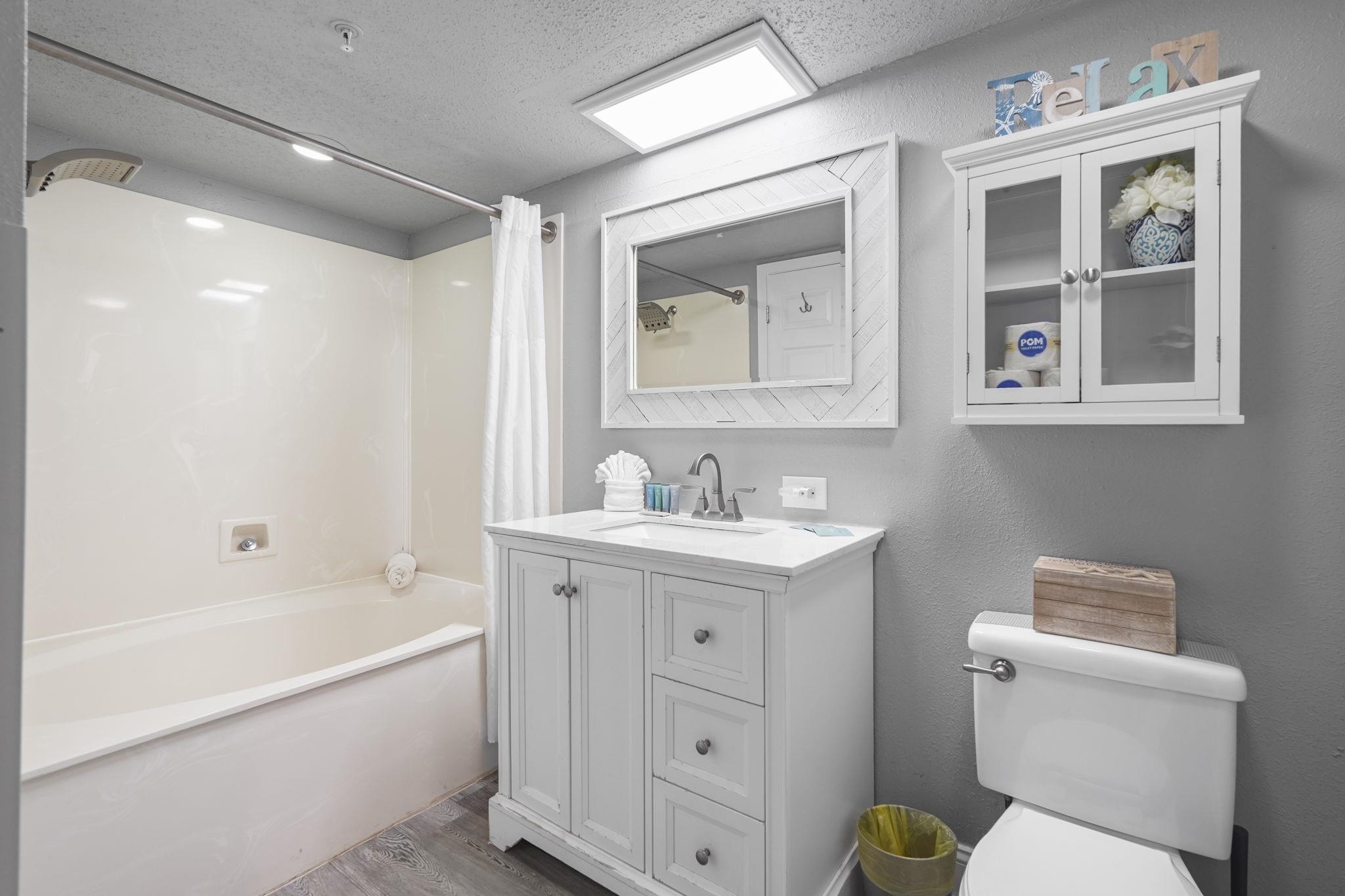 1700 N Ocean Blvd. Property Photo 23