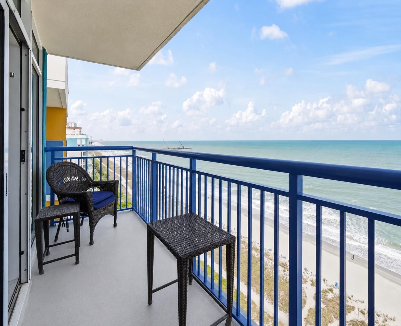 1700 N Ocean Blvd. Property Photo 25