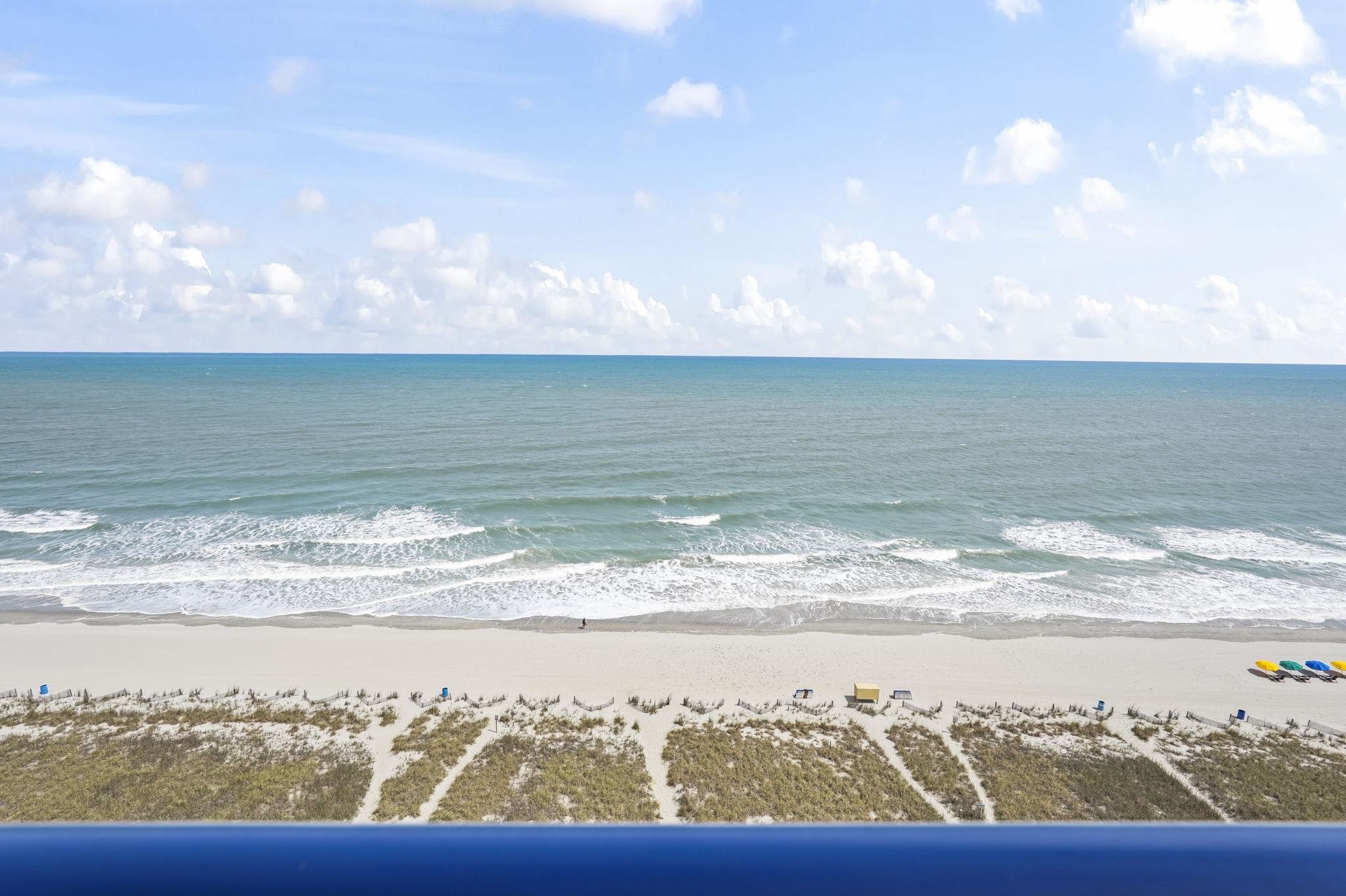 1700 N Ocean Blvd. Property Photo 26