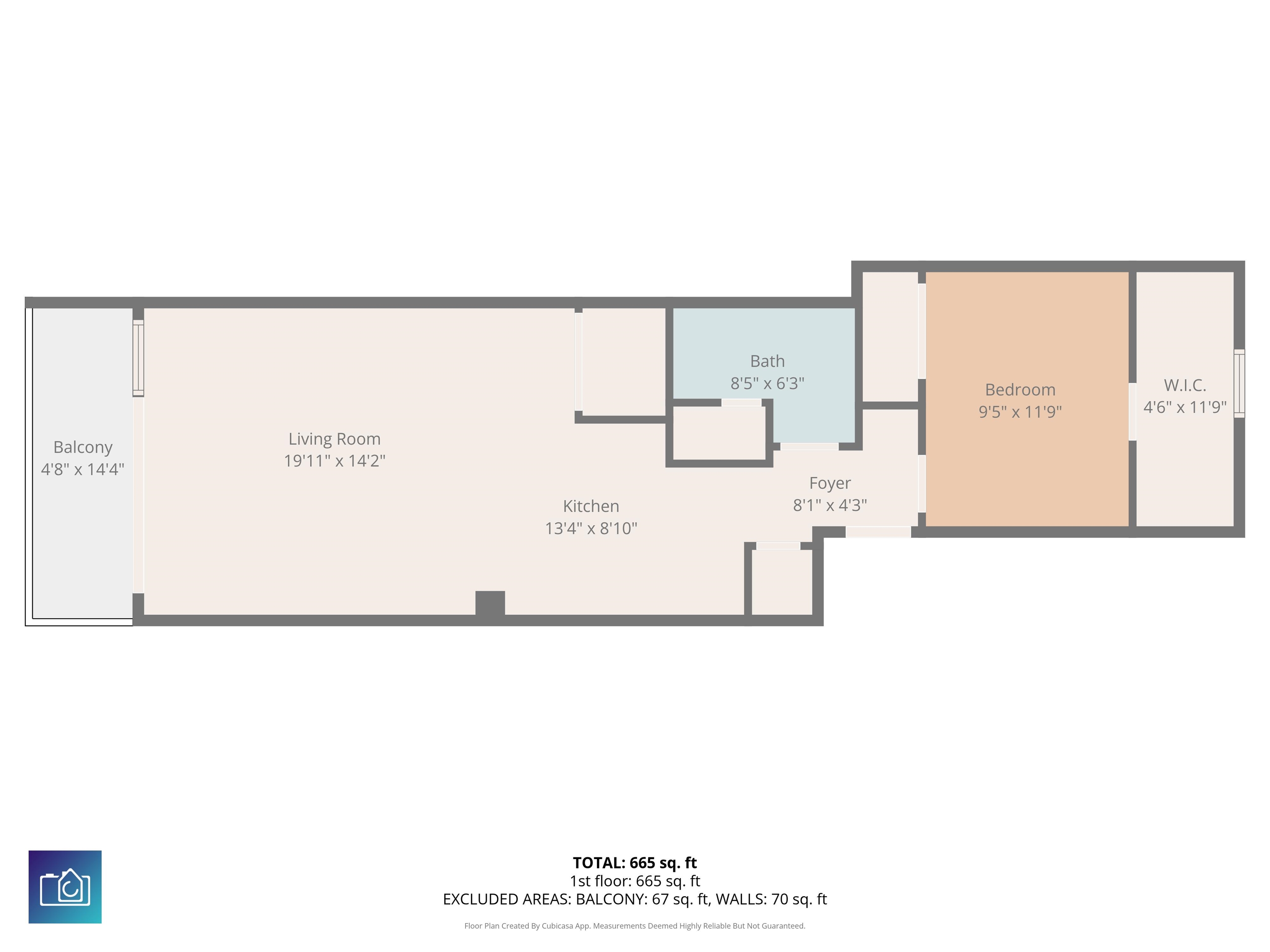 1700 N Ocean Blvd. Property Photo 37