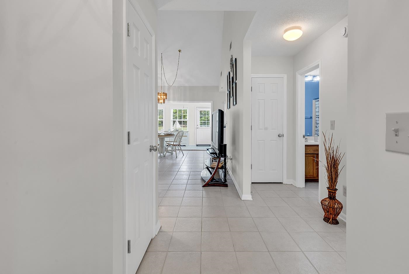 4540 Spyglass Dr. Property Photo 4