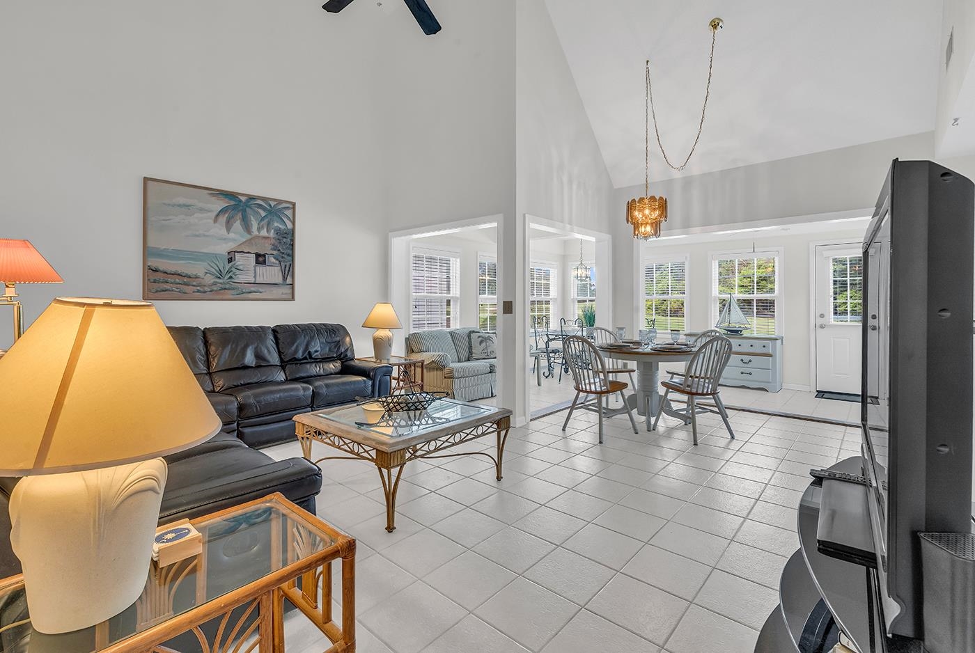 4540 Spyglass Dr. Property Photo 6