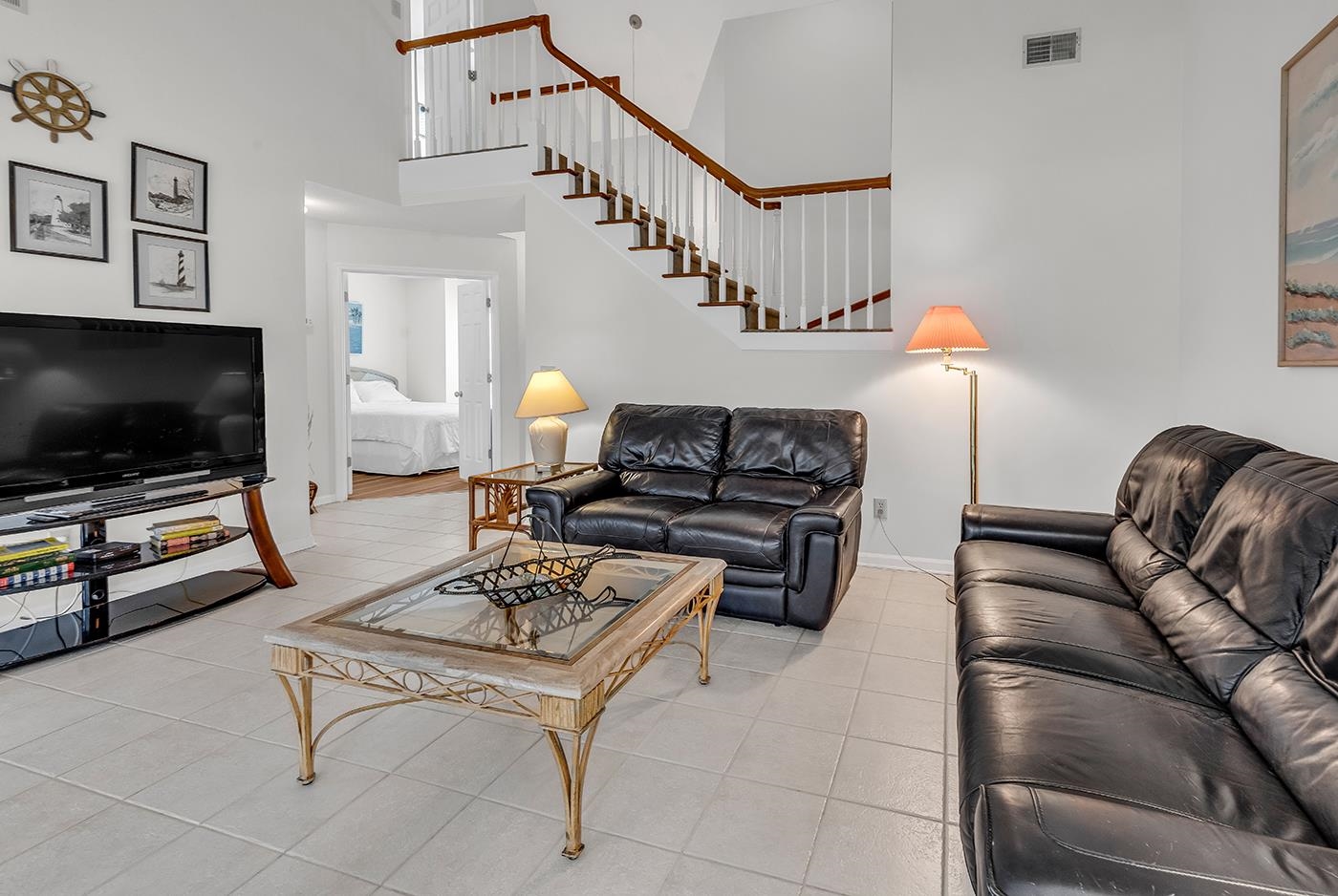 4540 Spyglass Dr. Property Photo 8