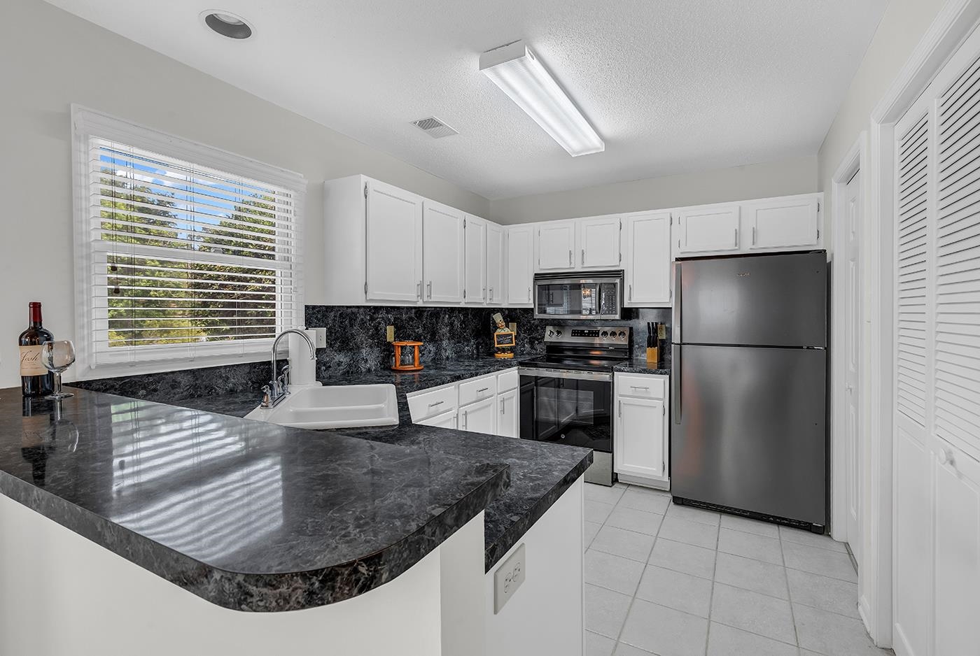4540 Spyglass Dr. Property Photo 10