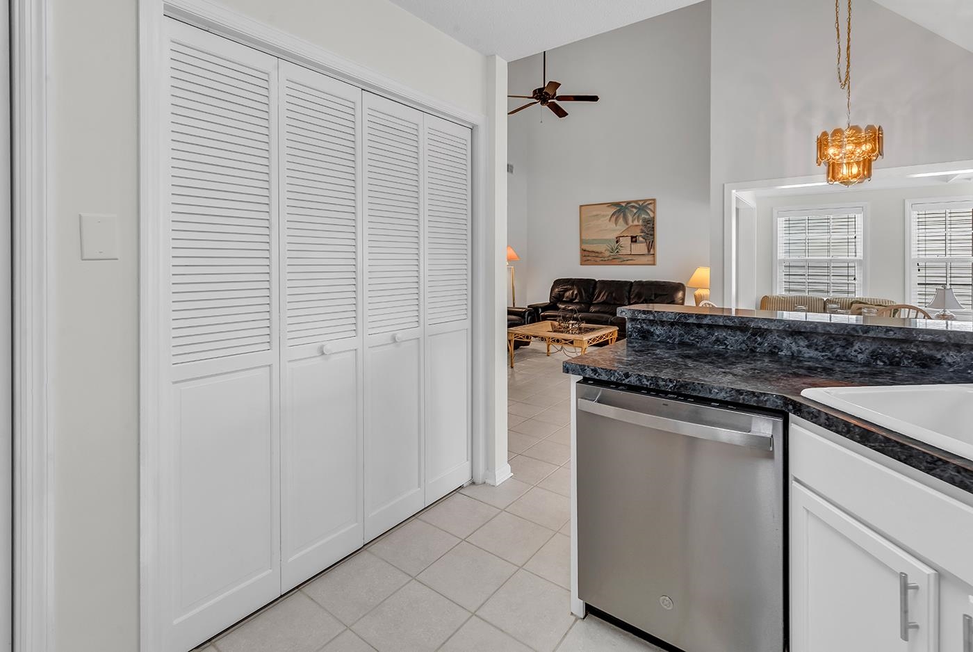 4540 Spyglass Dr. Property Photo 11