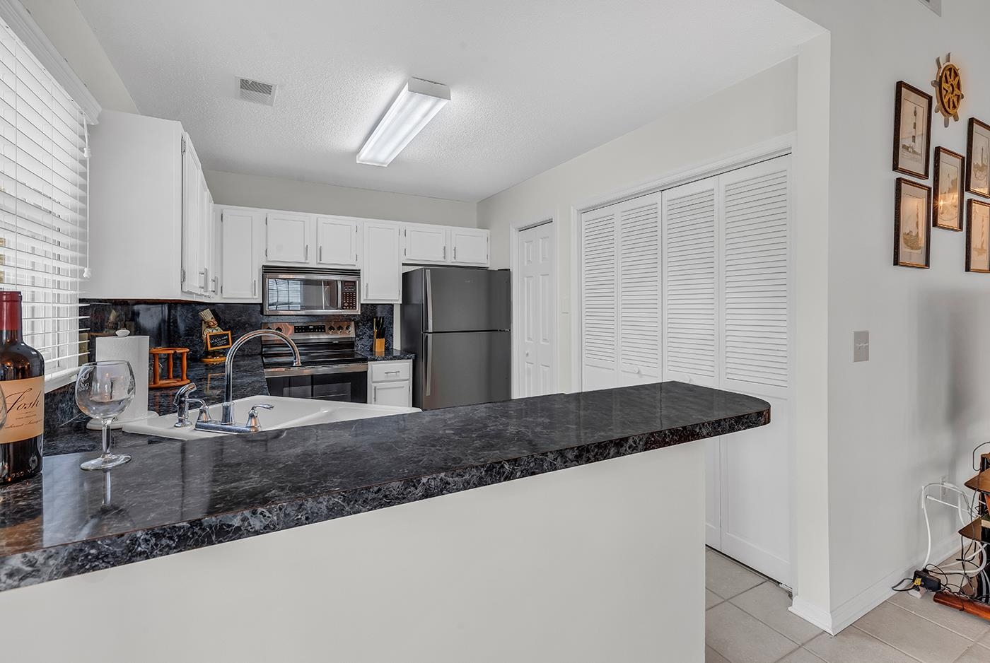 4540 Spyglass Dr. Property Photo 12