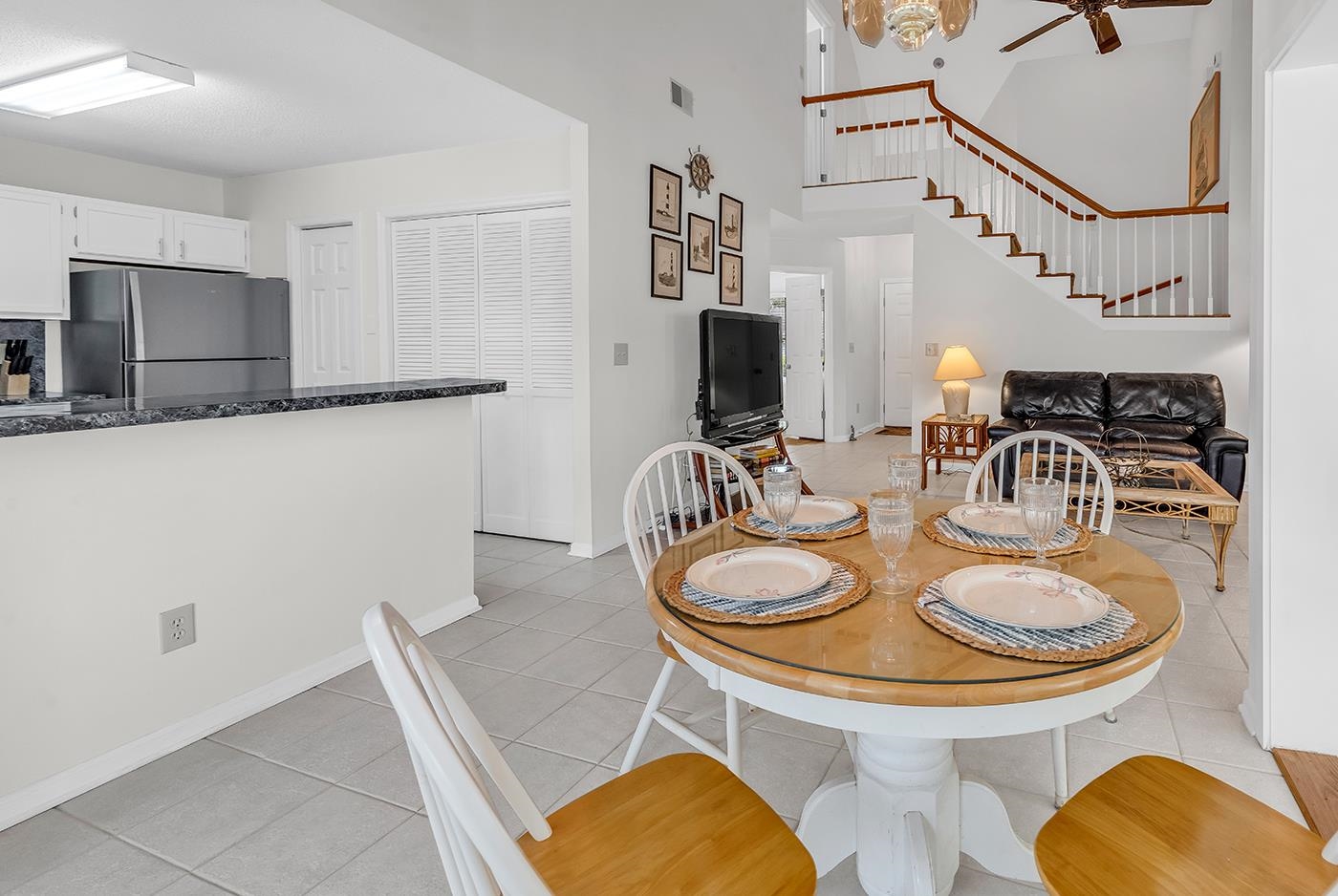 4540 Spyglass Dr. Property Photo 17