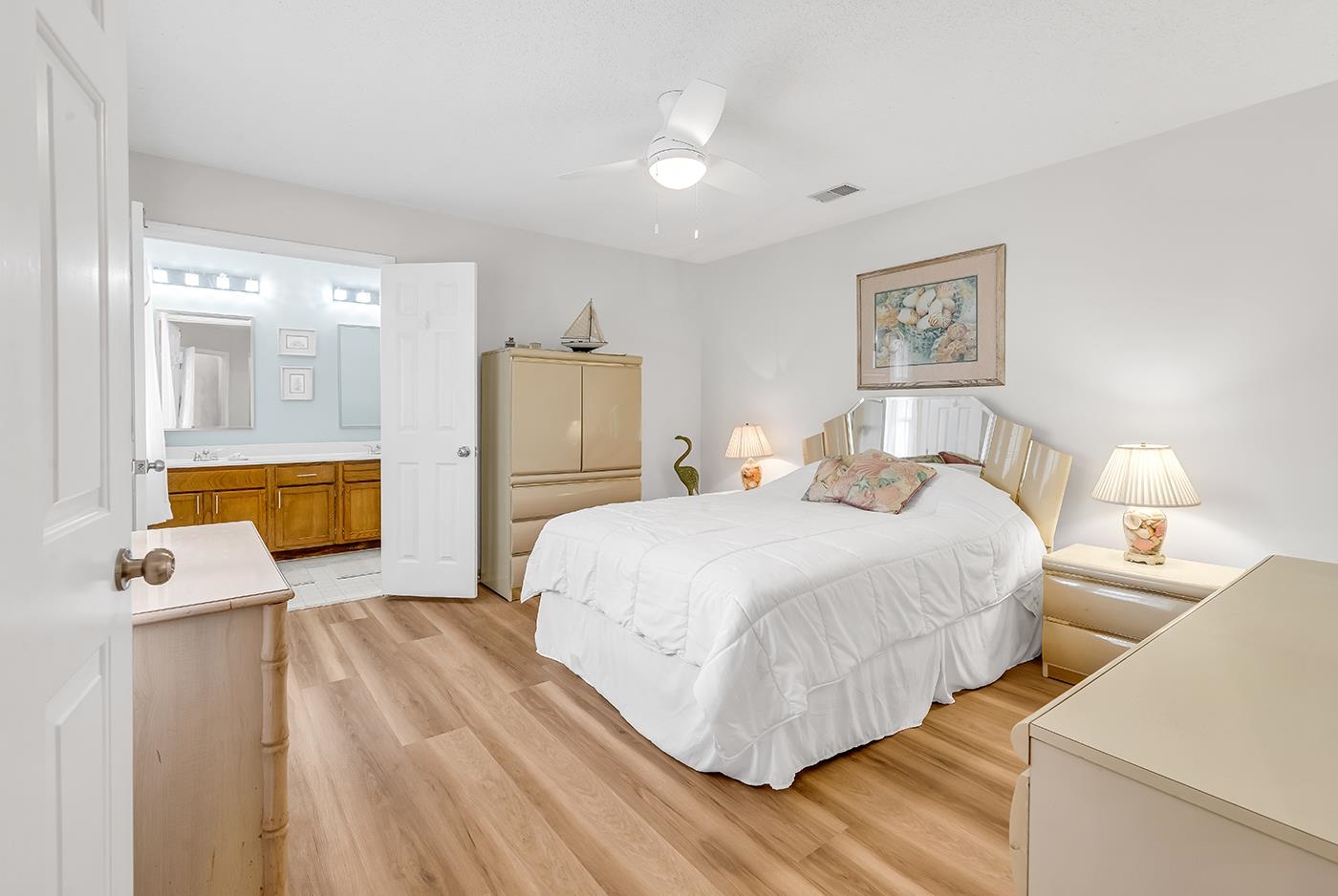 4540 Spyglass Dr. Property Photo 18