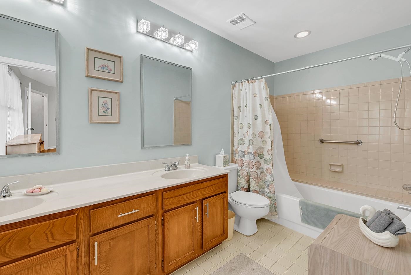 4540 Spyglass Dr. Property Photo 21