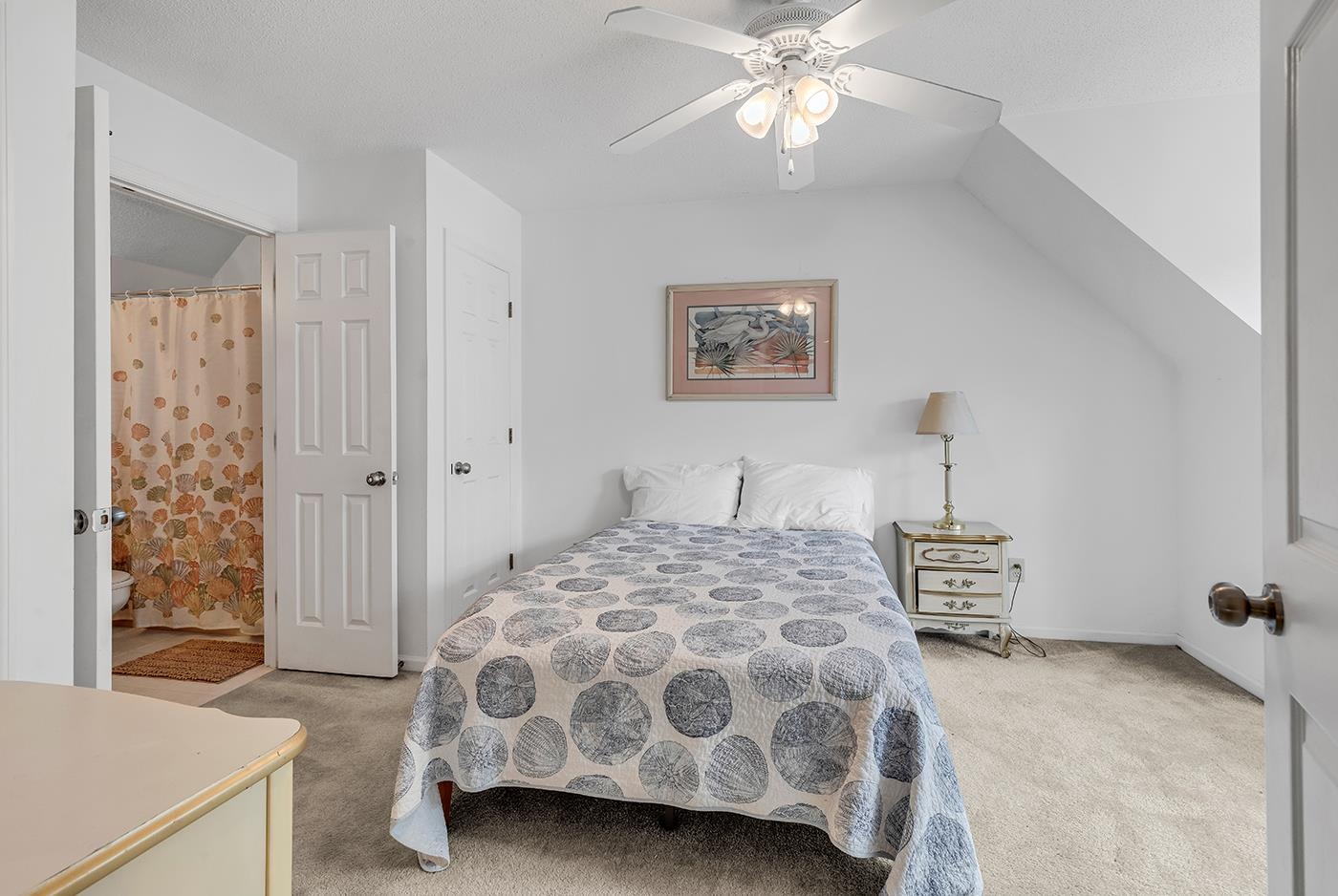 4540 Spyglass Dr. Property Photo 22