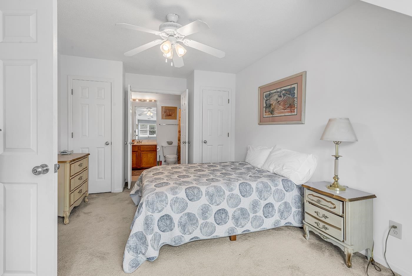 4540 Spyglass Dr. Property Photo 23