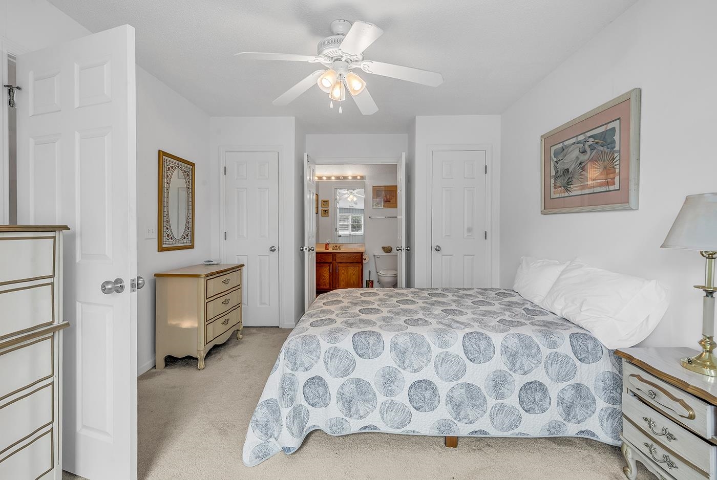 4540 Spyglass Dr. Property Photo 24