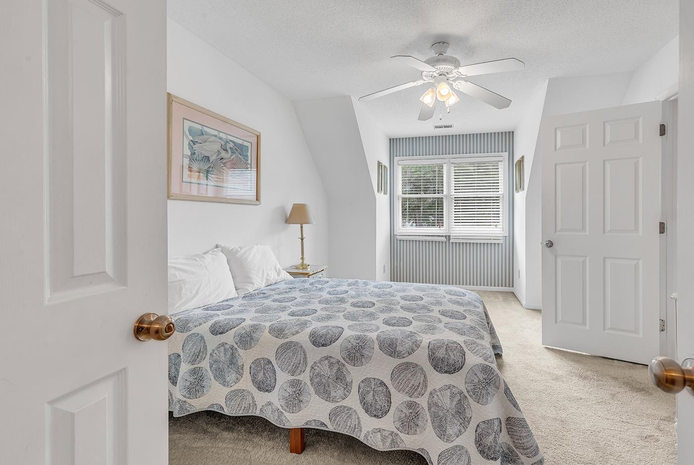 4540 Spyglass Dr. Property Photo 25