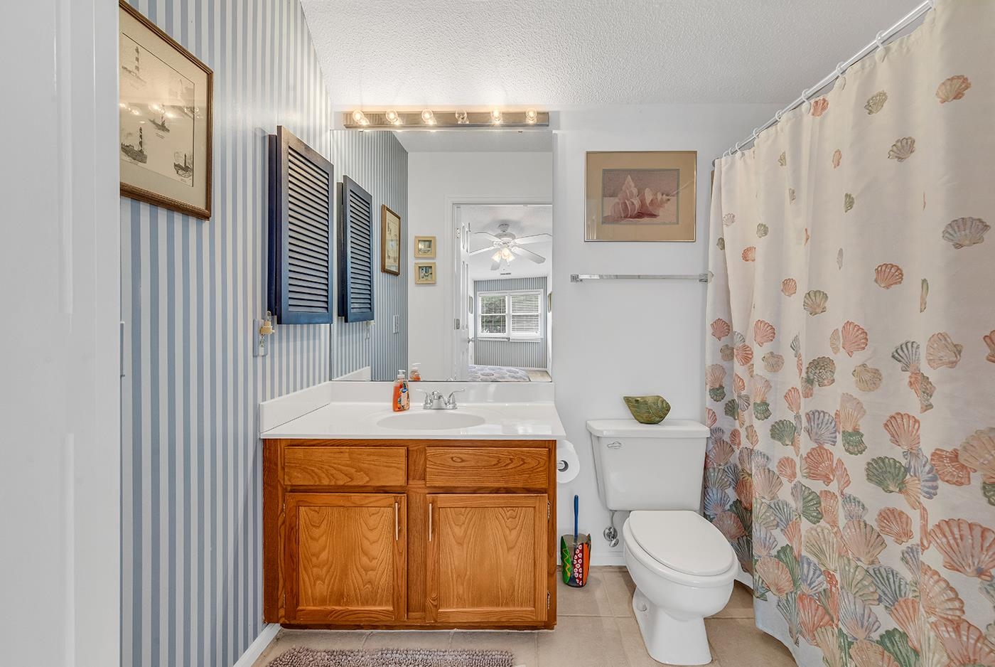 4540 Spyglass Dr. Property Photo 26