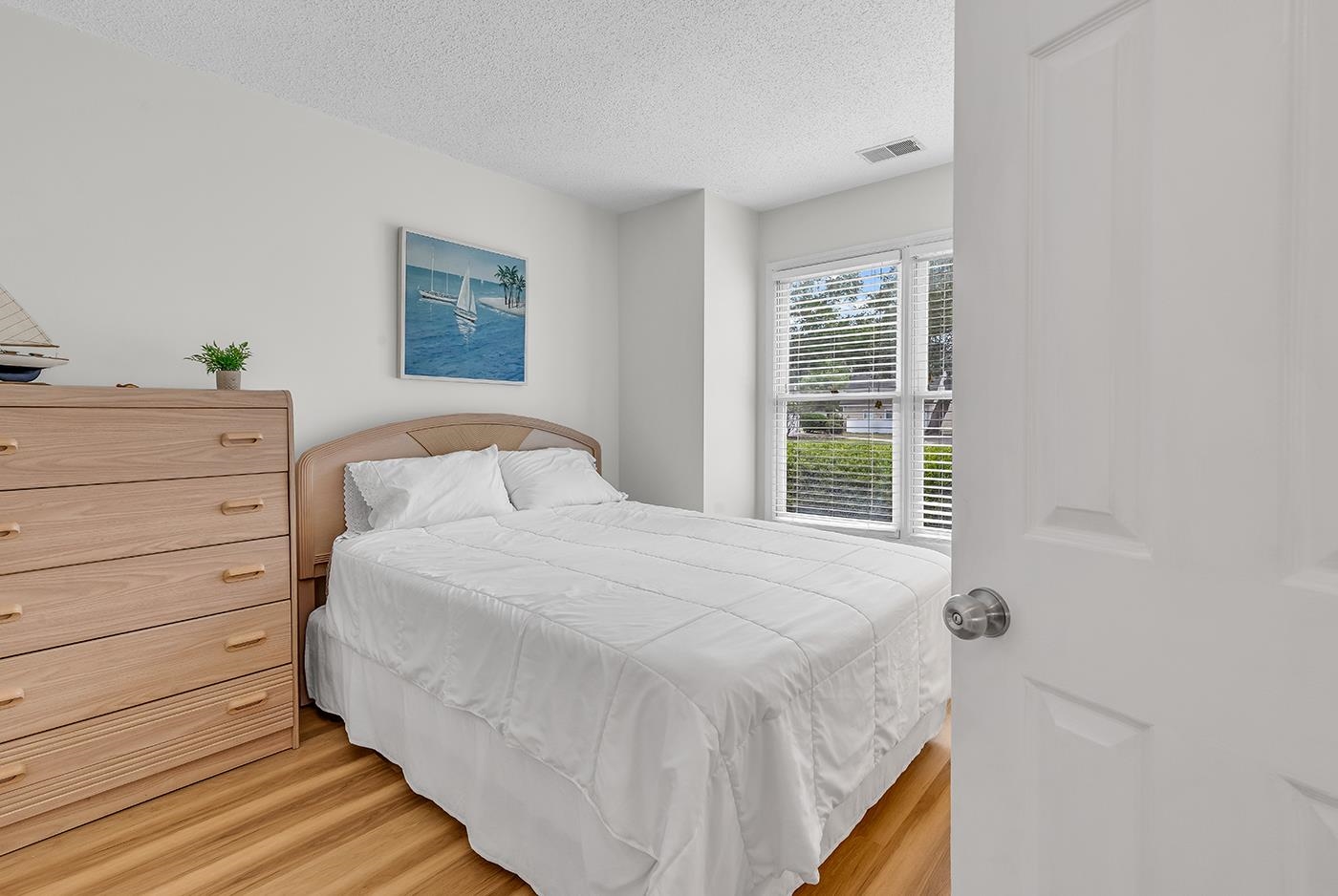 4540 Spyglass Dr. Property Photo 27