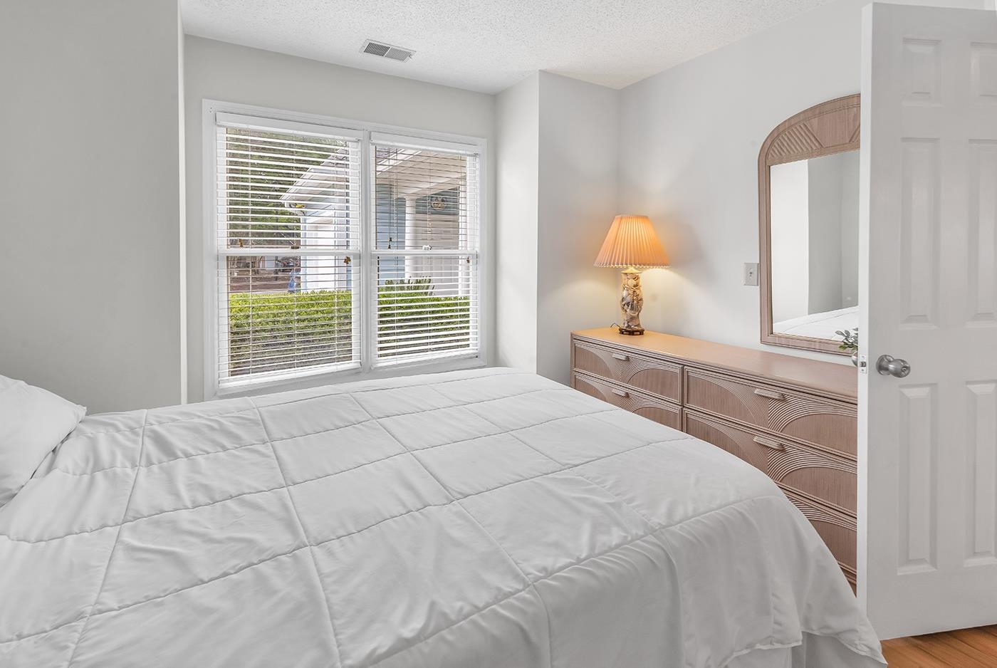 4540 Spyglass Dr. Property Photo 28