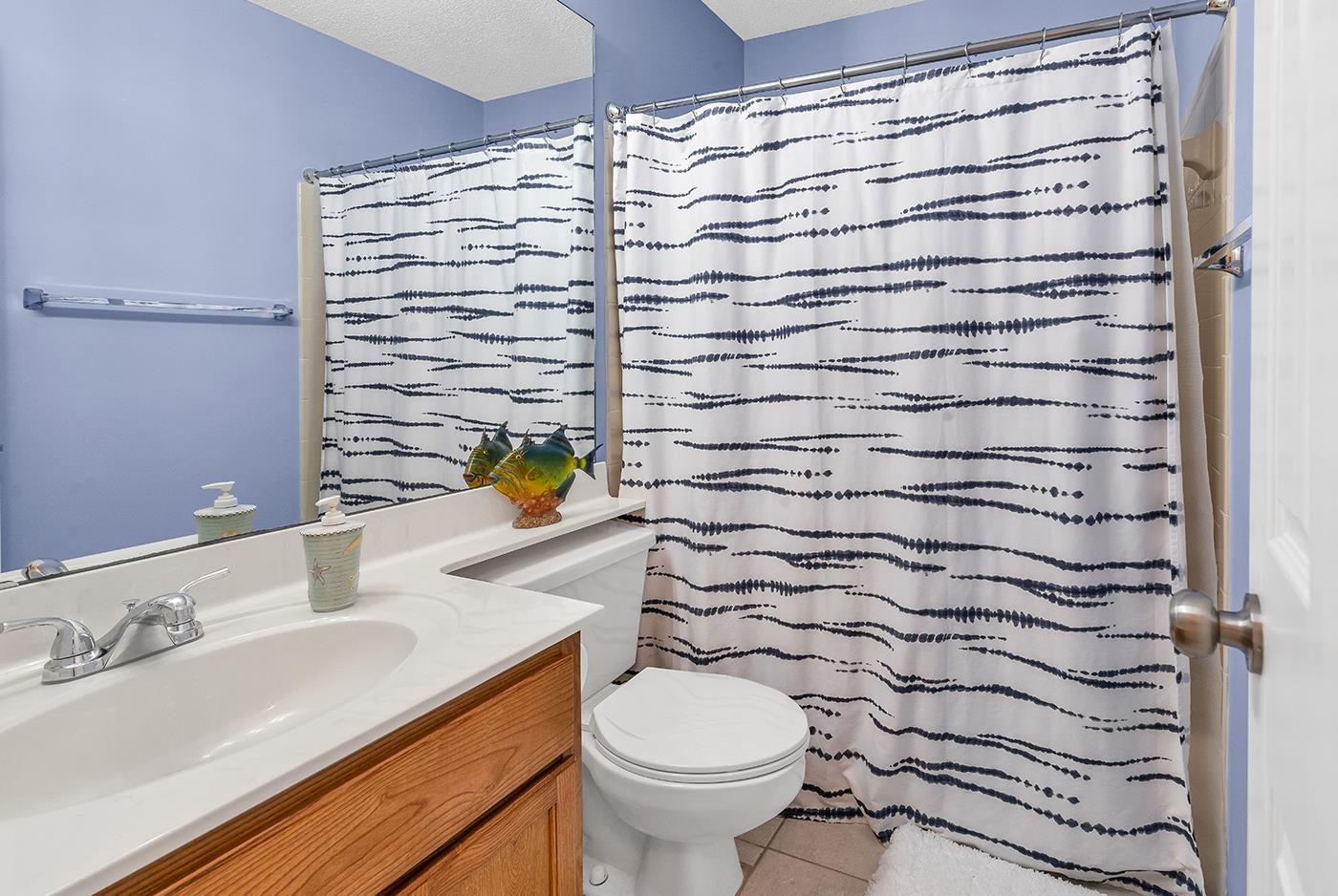 4540 Spyglass Dr. Property Photo 30