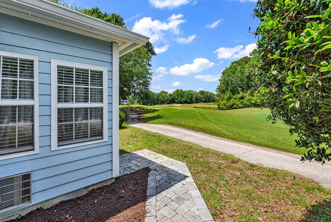 4540 Spyglass Dr. Property Photo 32