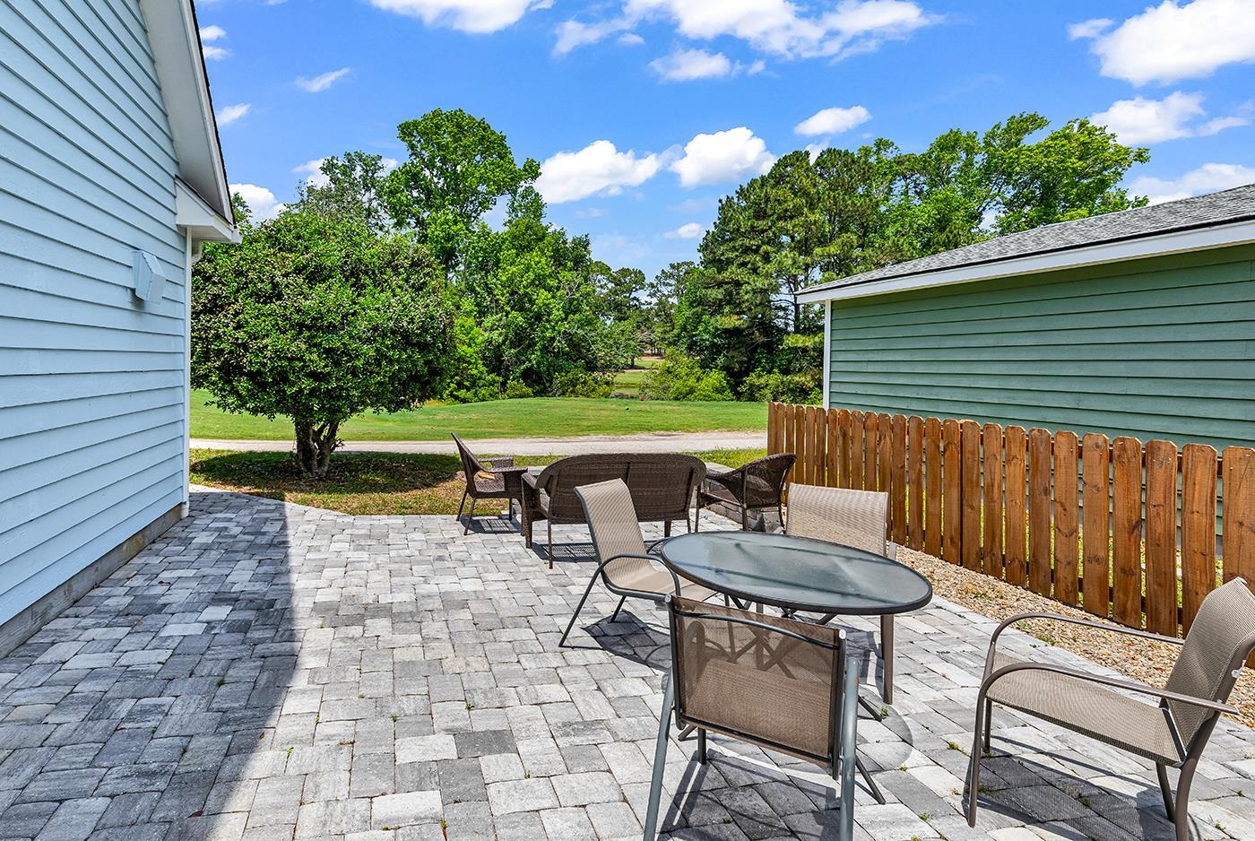 4540 Spyglass Dr. Property Photo 33
