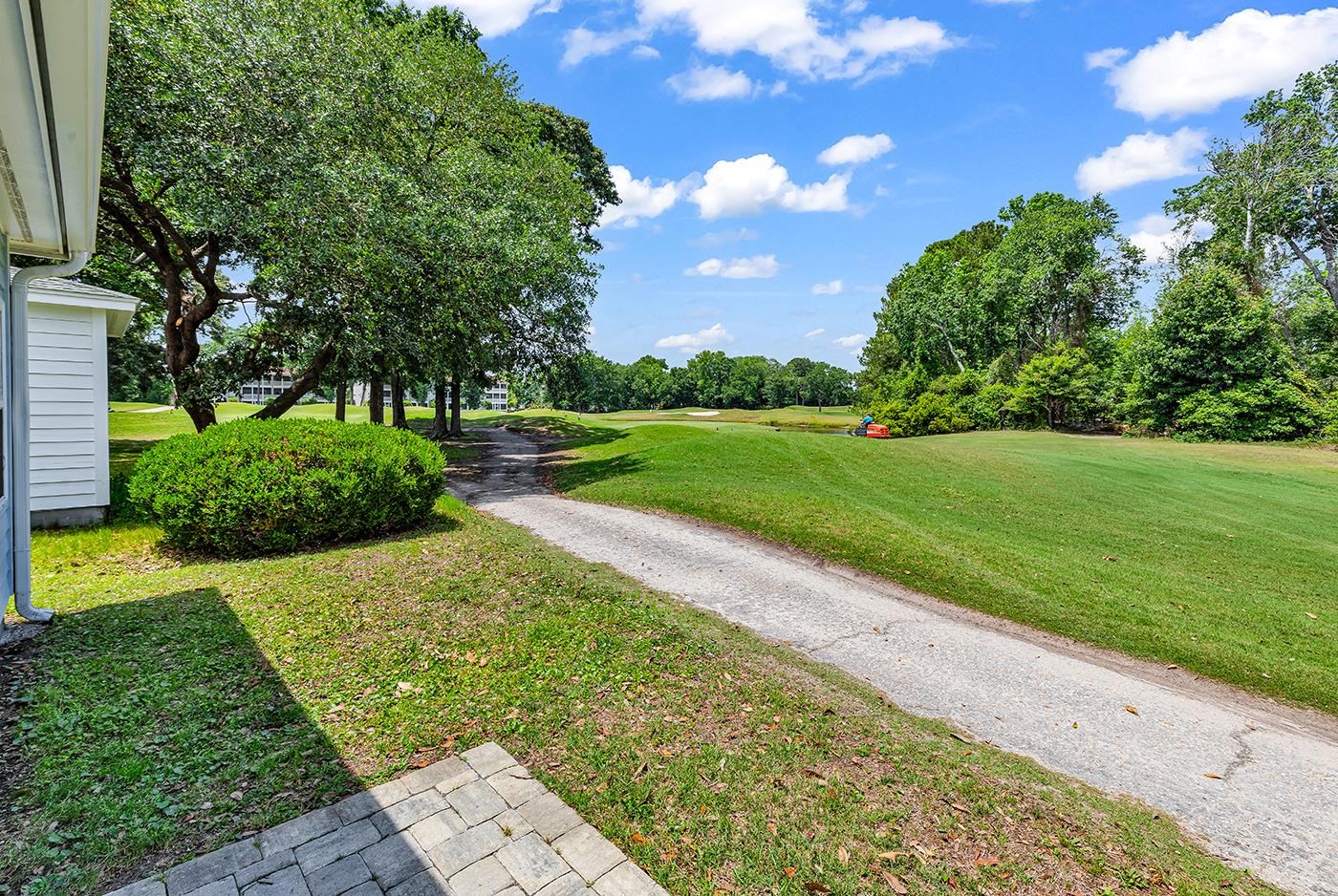 4540 Spyglass Dr. Property Photo 35