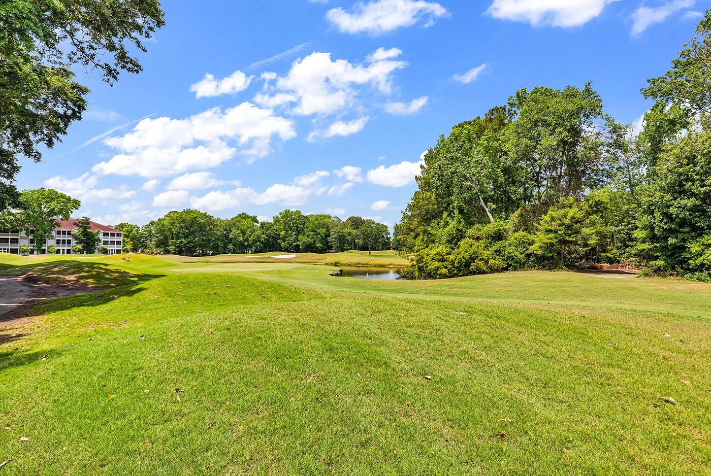 4540 Spyglass Dr. Property Photo 37