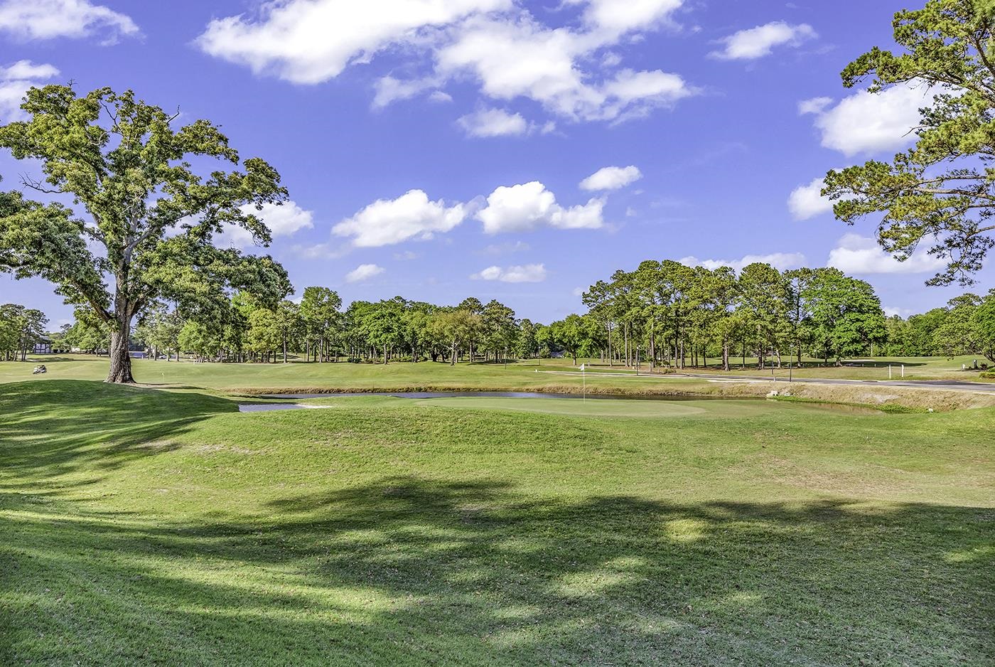 4540 Spyglass Dr. Property Photo 38
