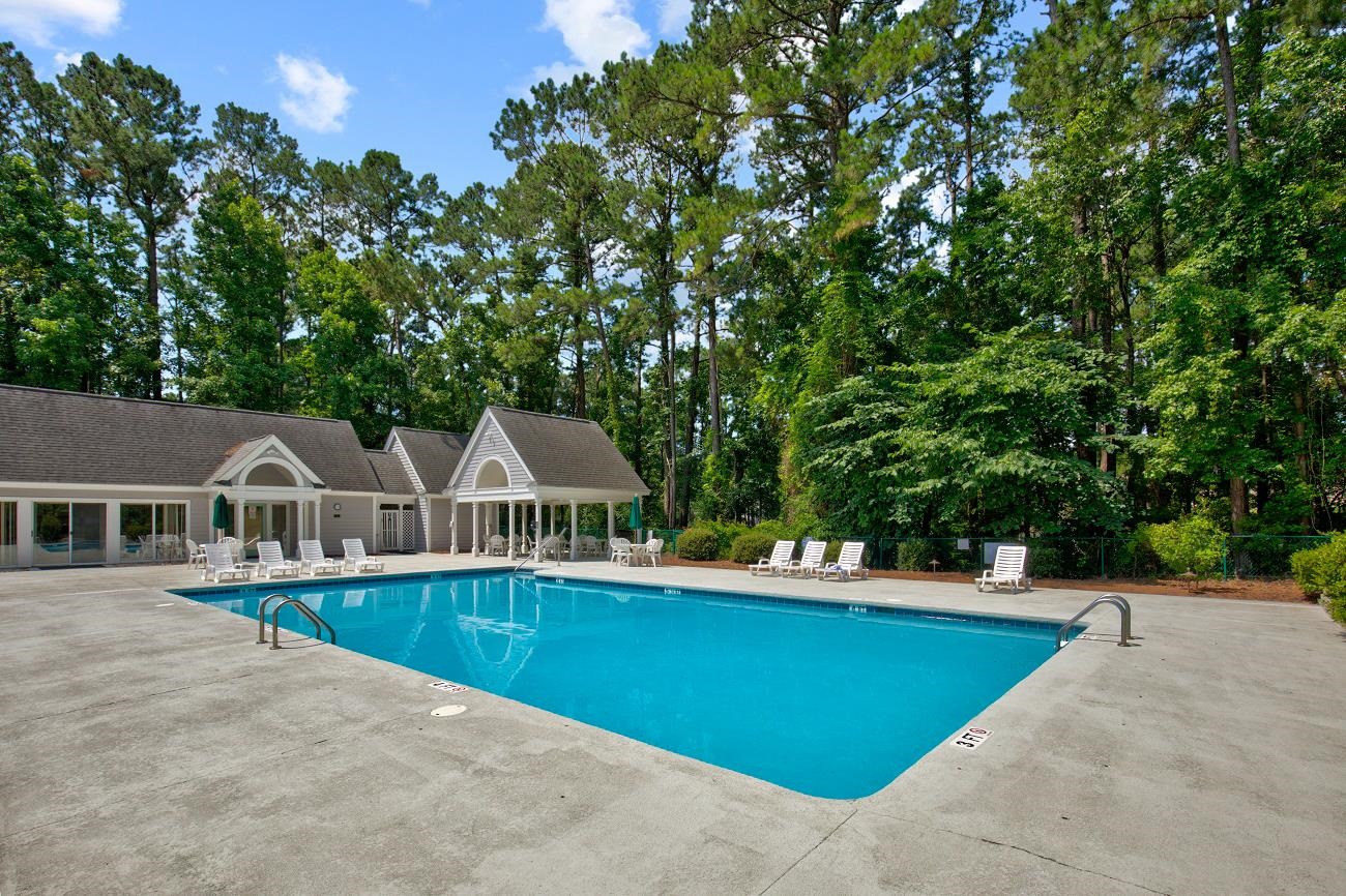 4540 Spyglass Dr. Property Photo 41