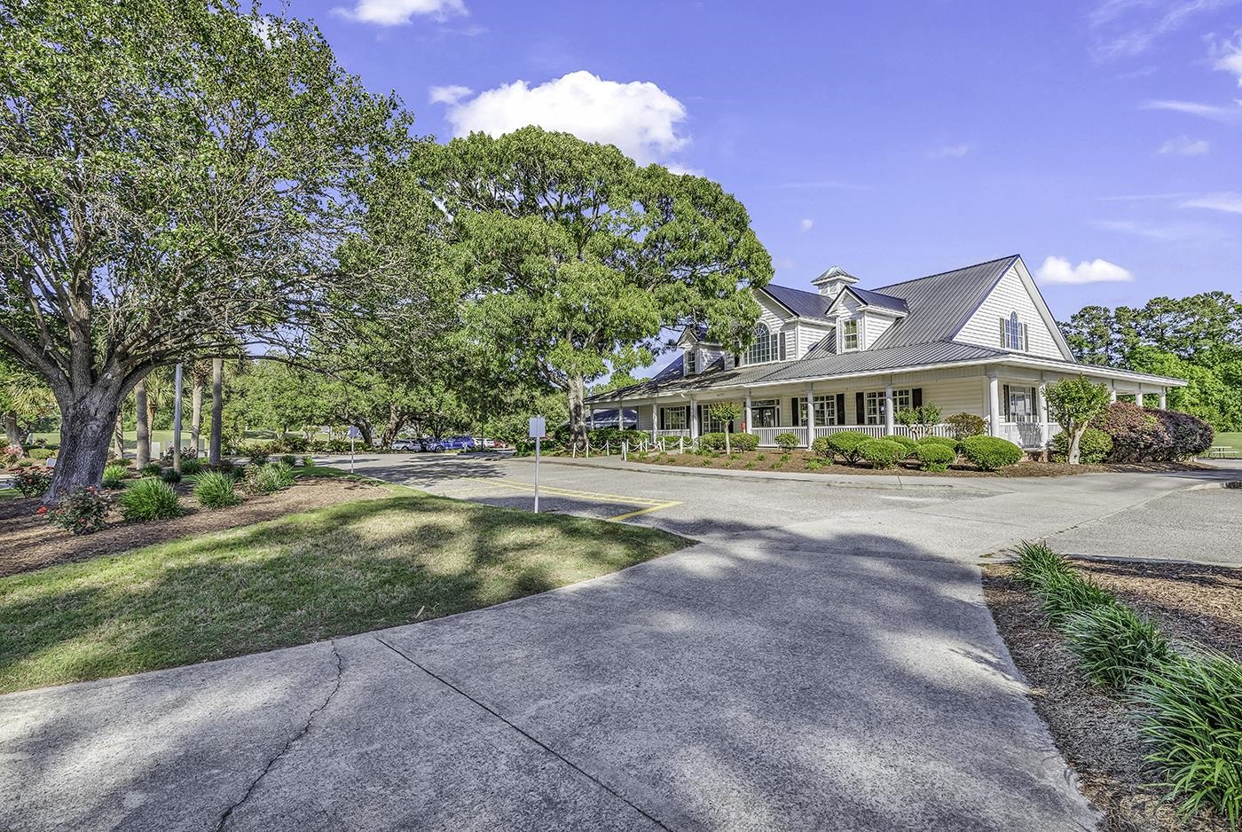 4540 Spyglass Dr. Property Photo 43