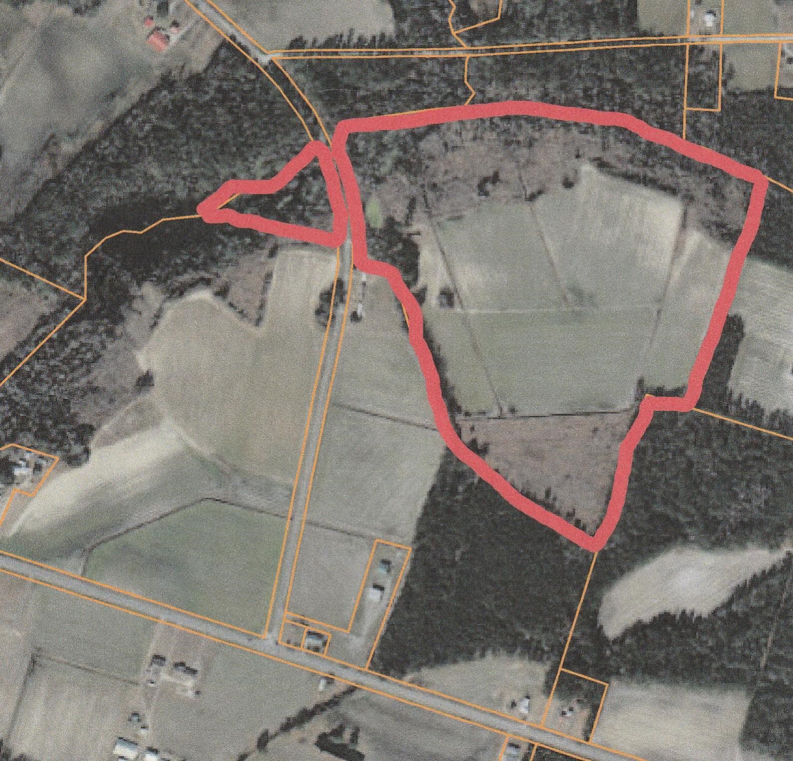 40ac Willoughby Rd. Property Photo 4
