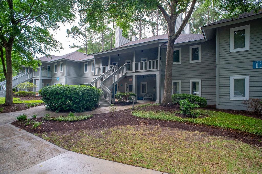 1221 Tidewater Dr.