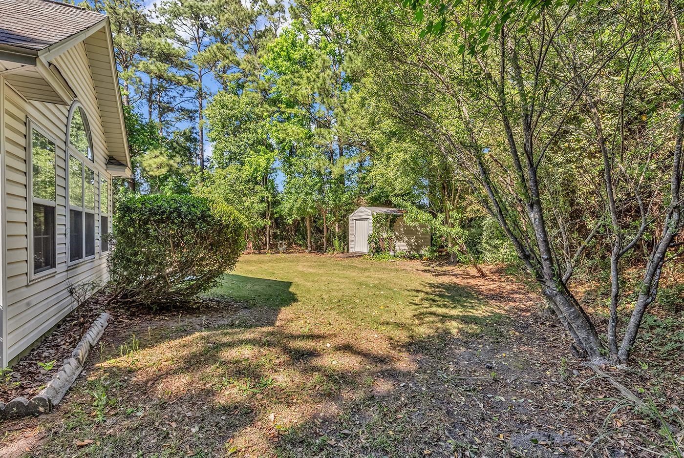 4001 Grousewood Dr. Property Photo 3