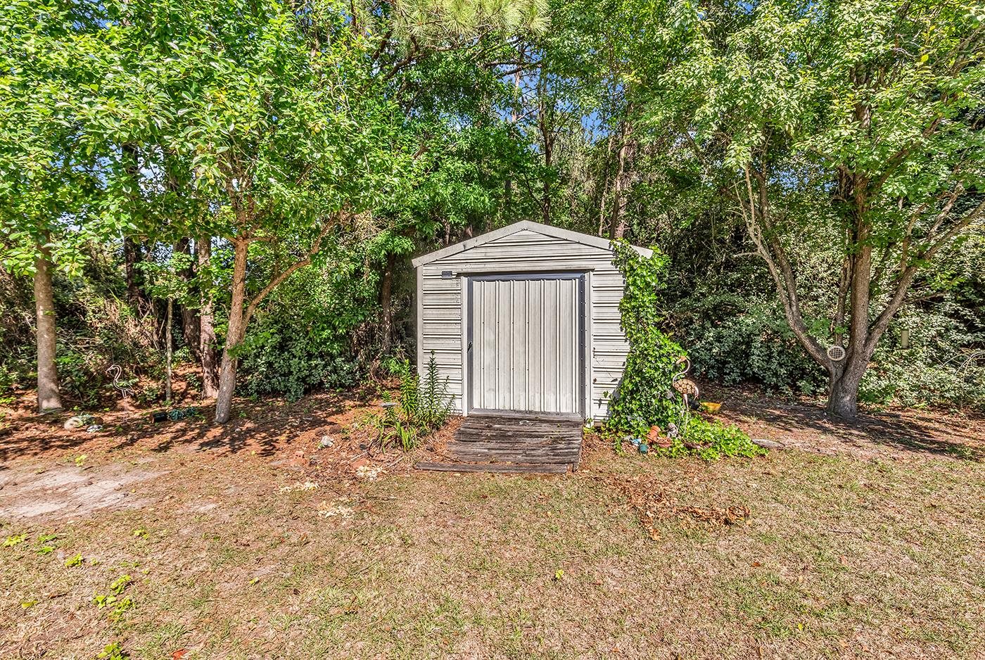 4001 Grousewood Dr. Property Photo 4