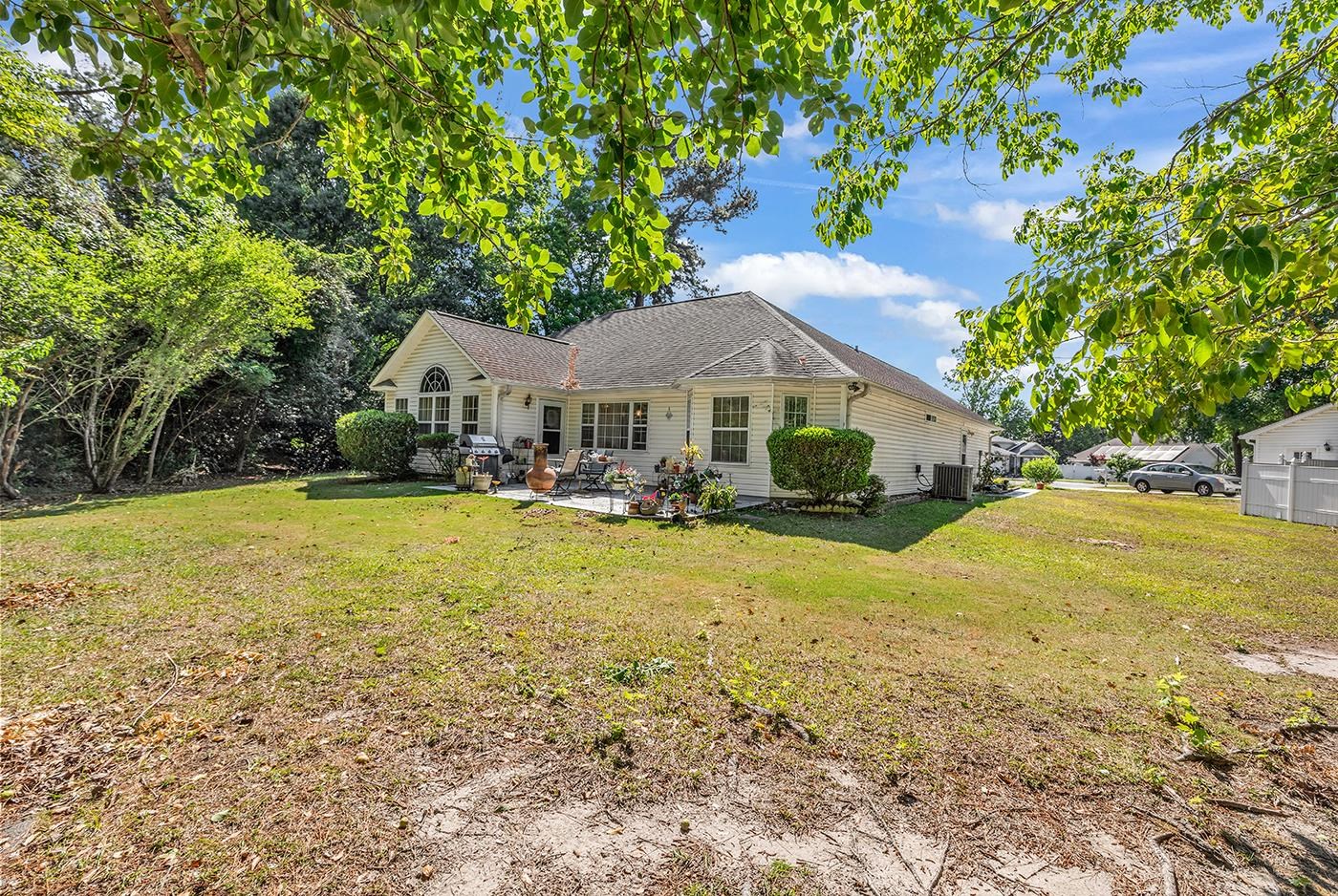 4001 Grousewood Dr. Property Photo 5