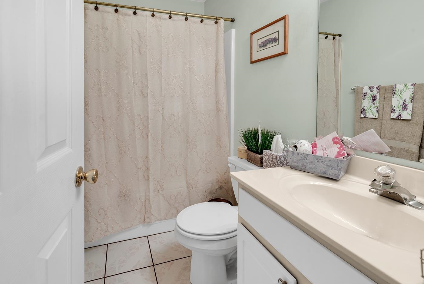 4001 Grousewood Dr. Property Photo 25