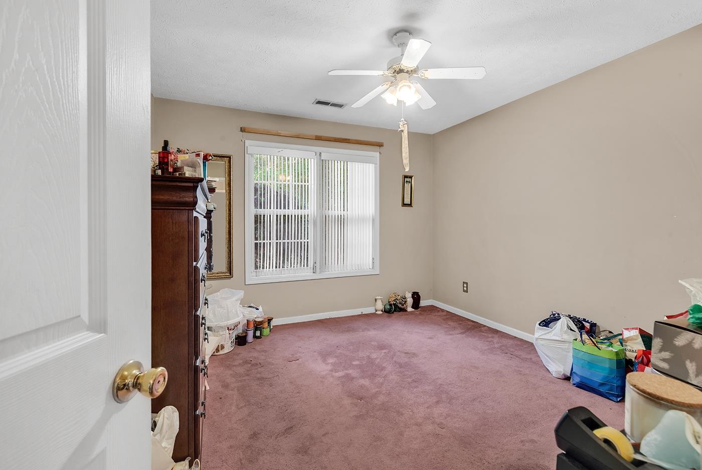 4001 Grousewood Dr. Property Photo 26