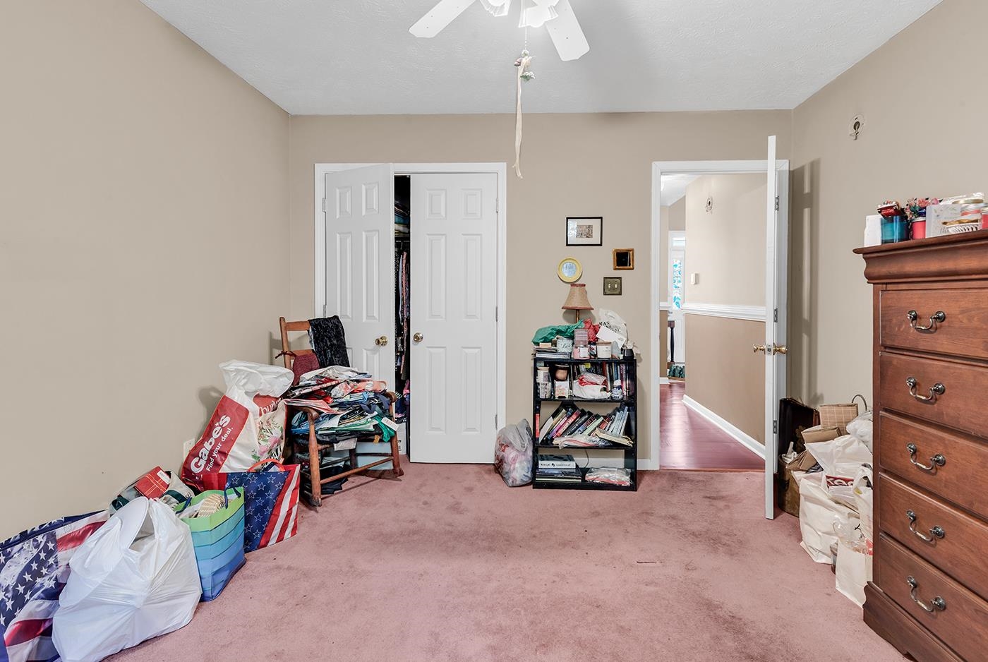 4001 Grousewood Dr. Property Photo 27