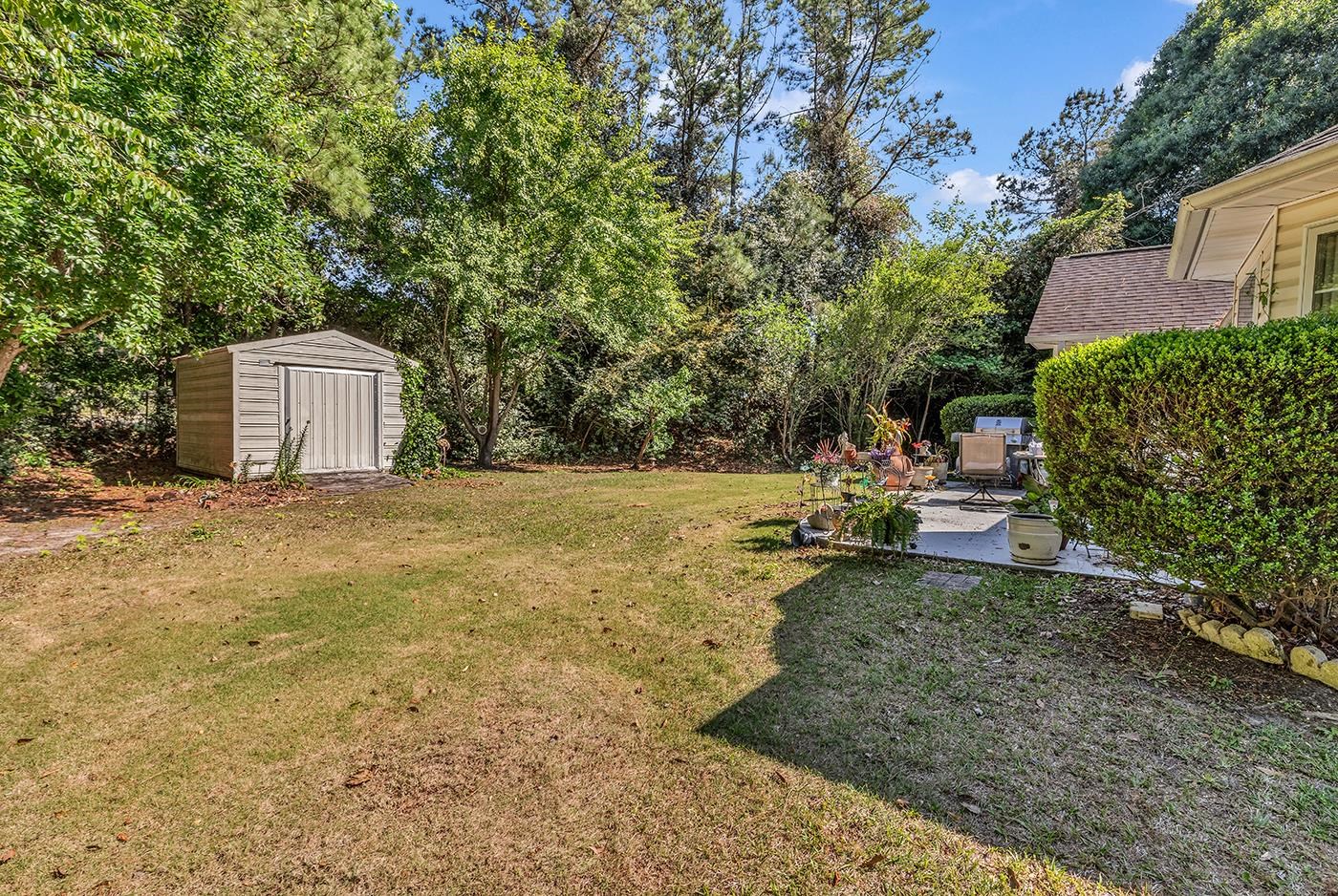 4001 Grousewood Dr. Property Photo 33