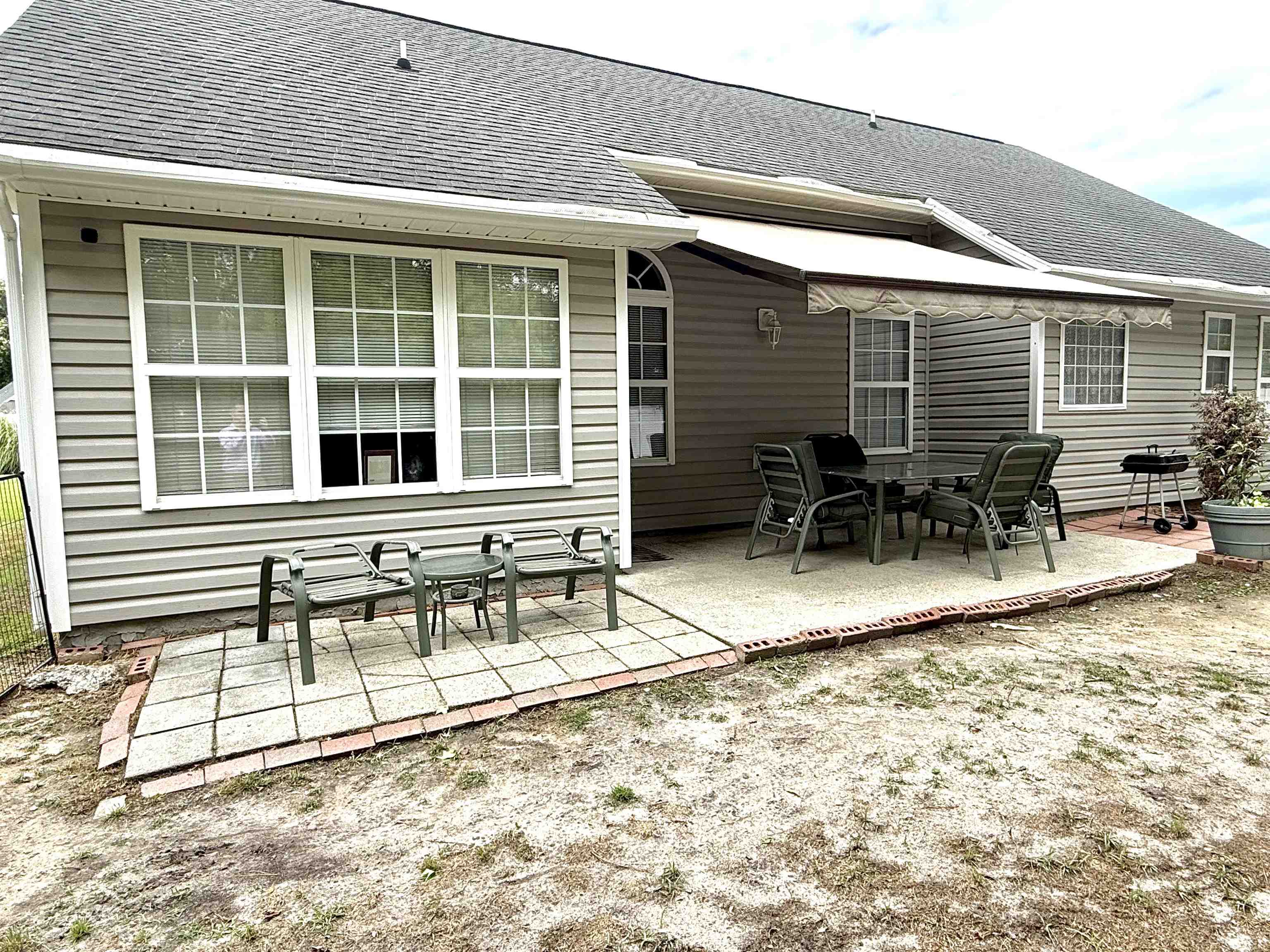 347 Harbour Reef Dr. Property Photo 23