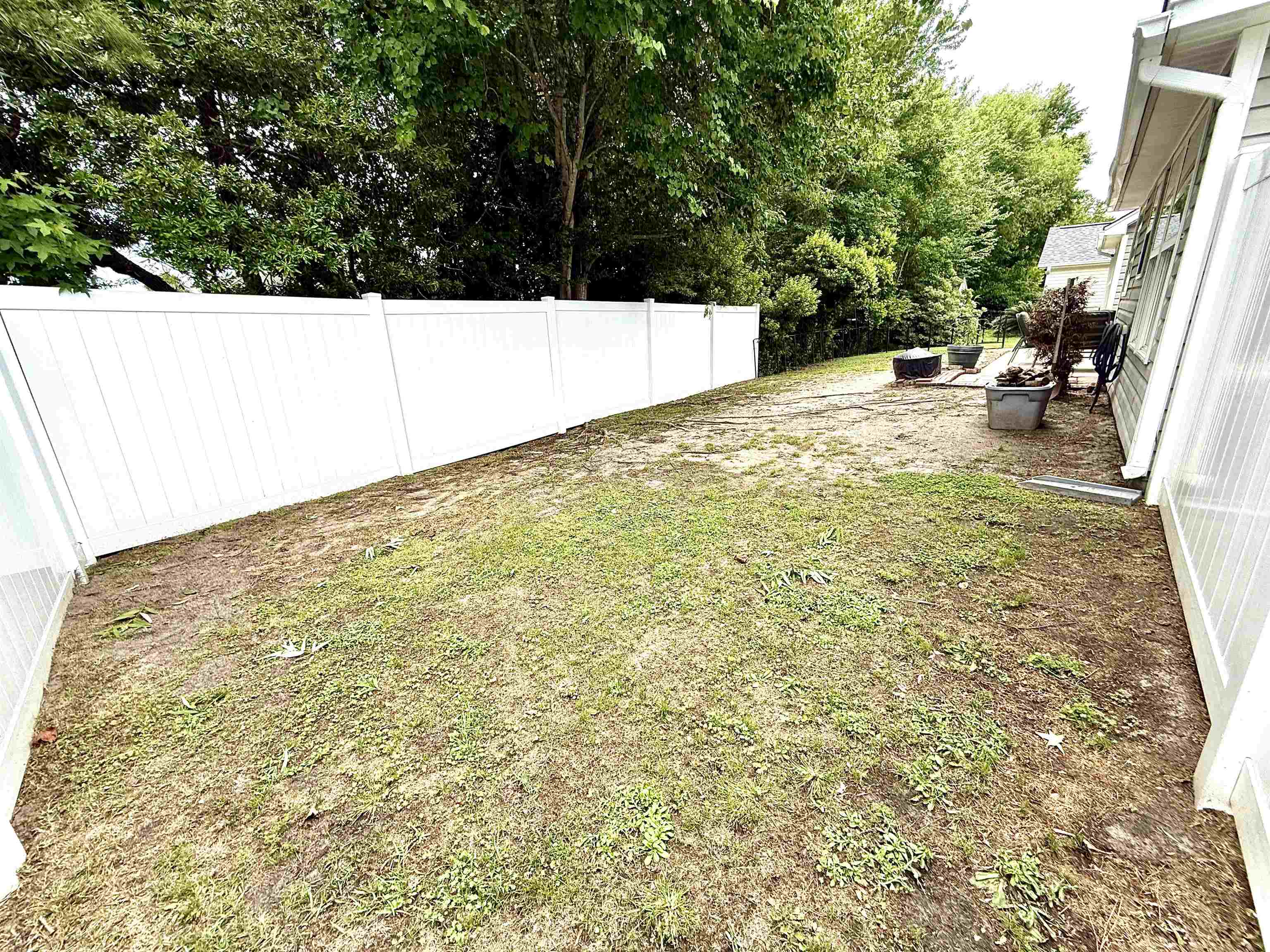 347 Harbour Reef Dr. Property Photo 25