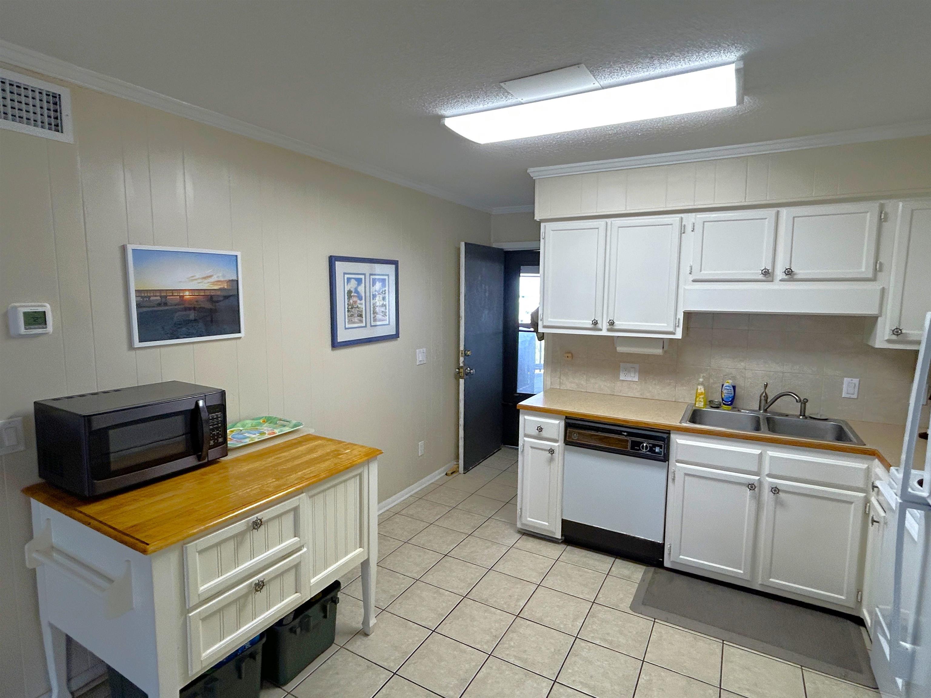 6000 N Ocean Blvd. Property Photo 5