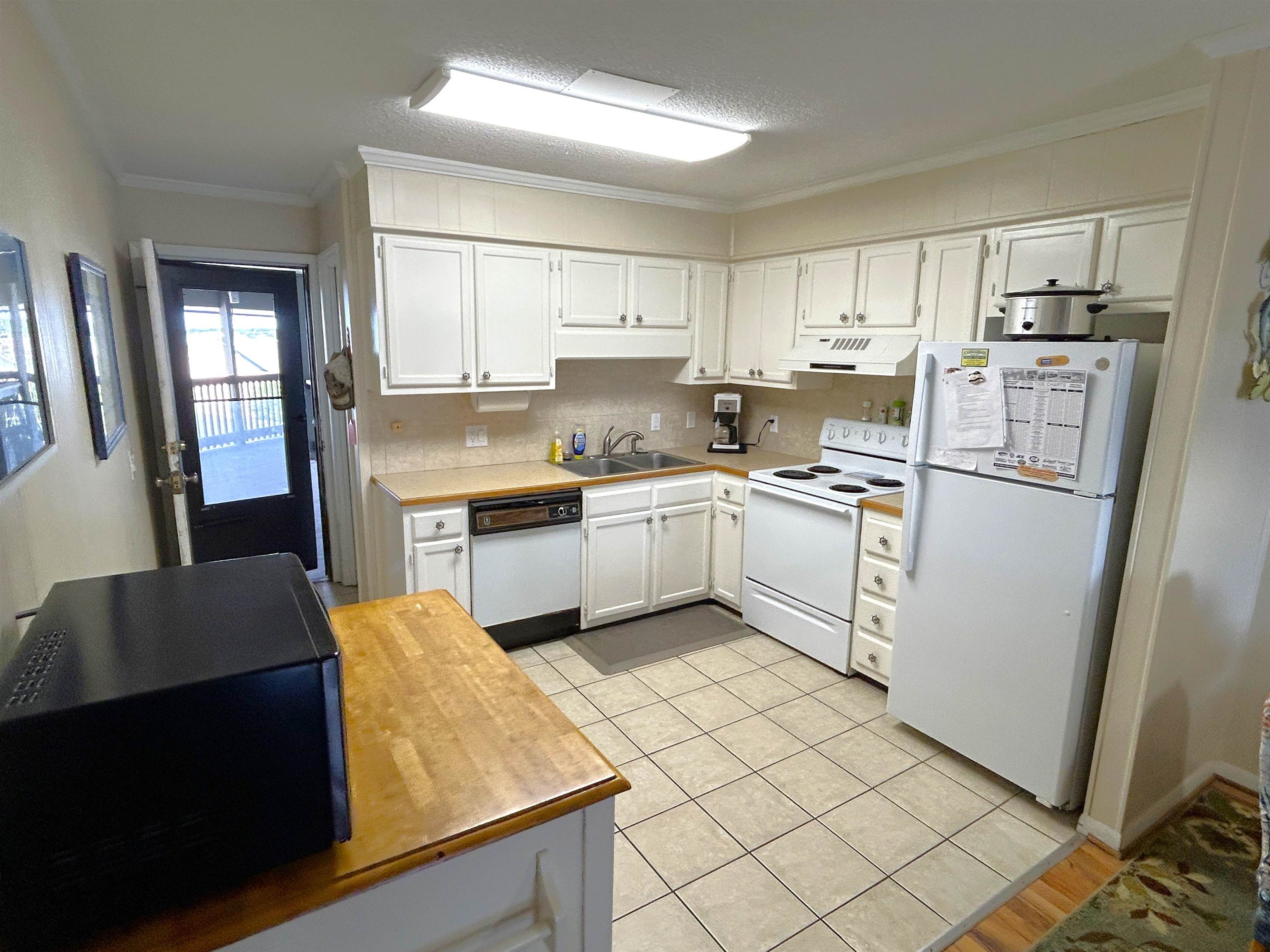 6000 N Ocean Blvd. Property Photo 6