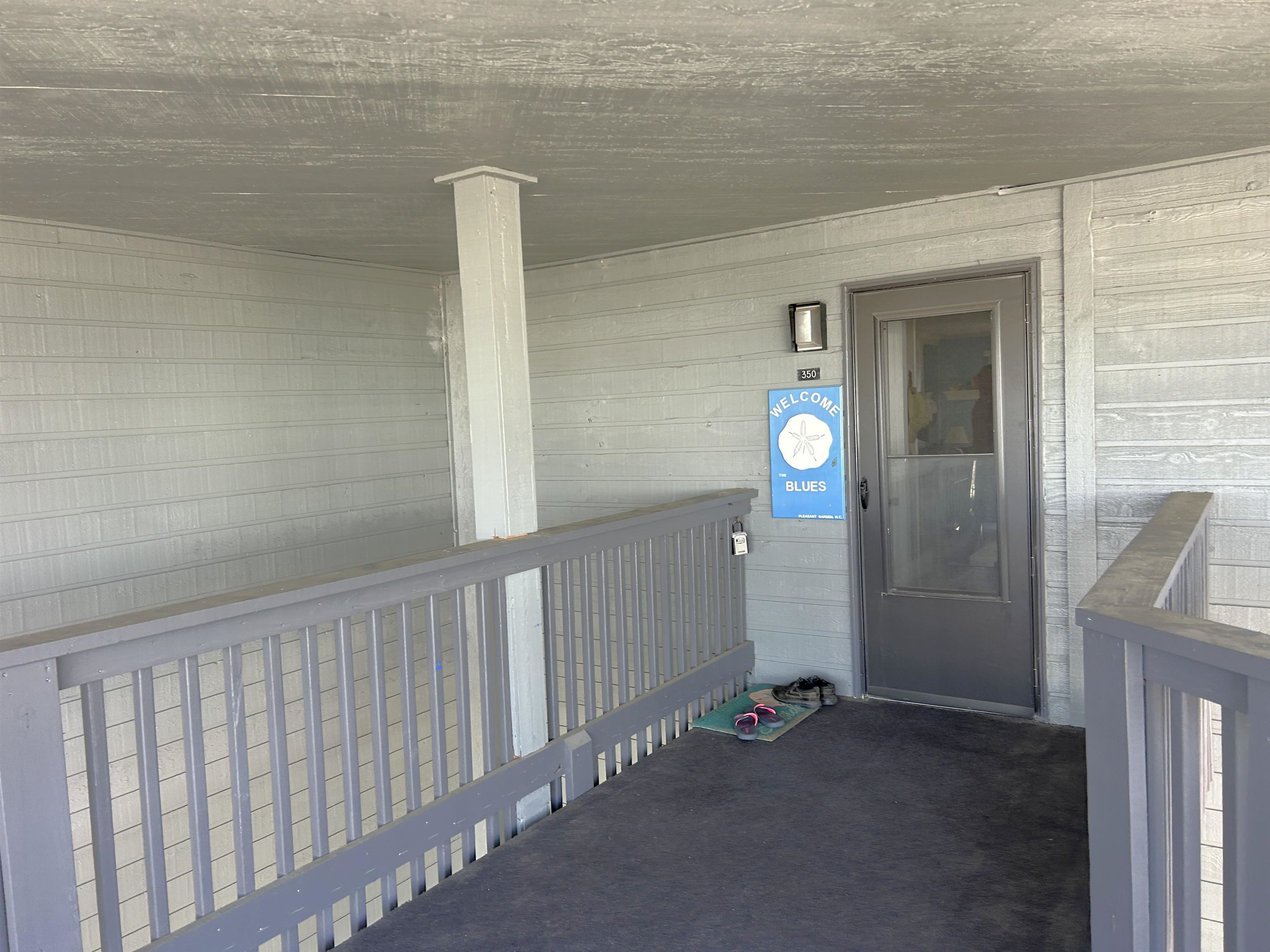 6000 N Ocean Blvd. Property Photo 10